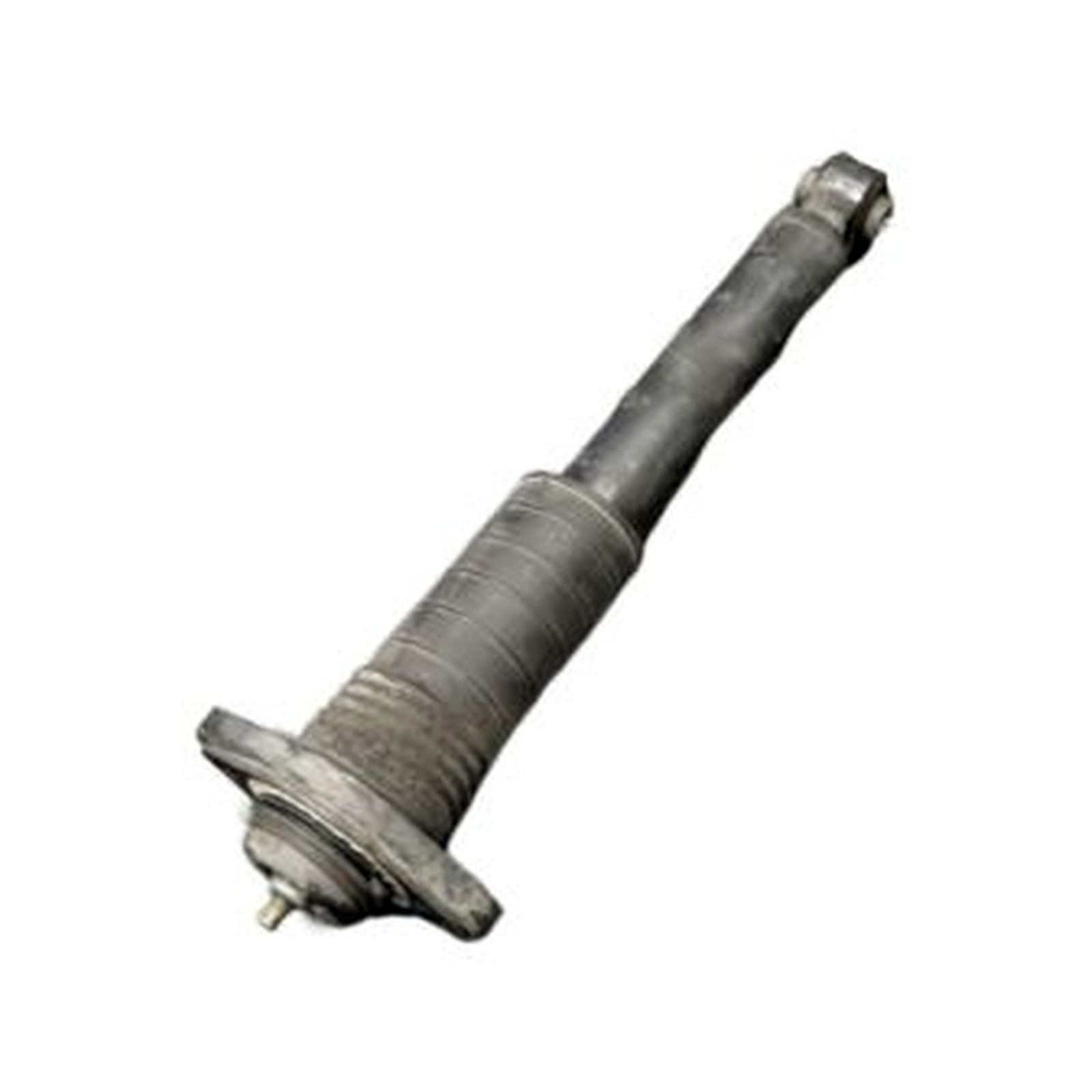Rear shock absorbers for Nissan Pathfinder OEM E6210-9NF0A