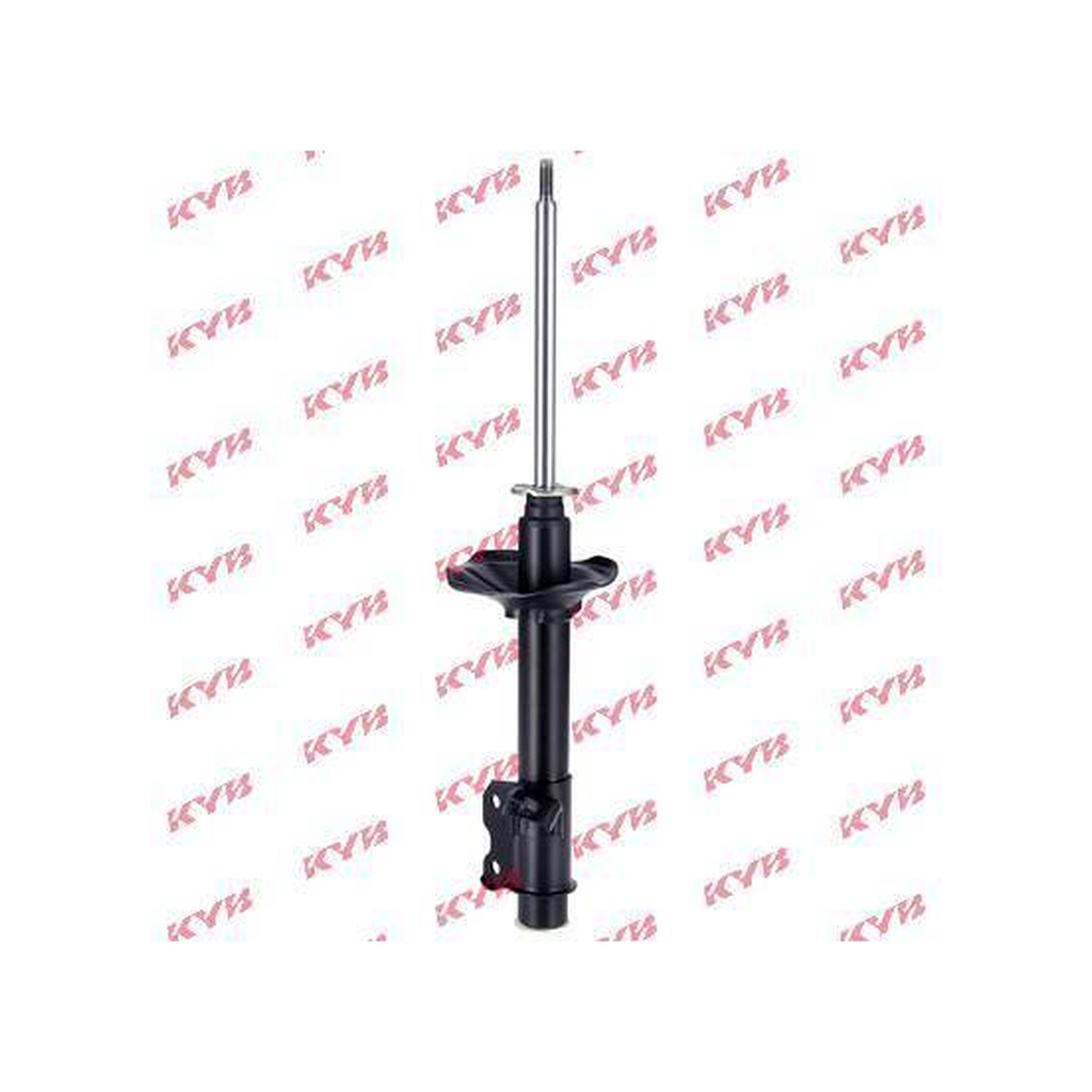Rear Right strut assemblies for Nissan Pulsar NX OEM 55302-50A25