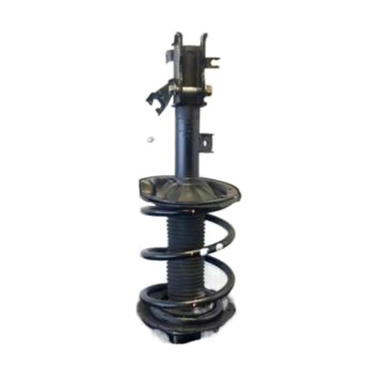 Front Right strut assemblies for Nissan Quest OEM 54302-5Z025