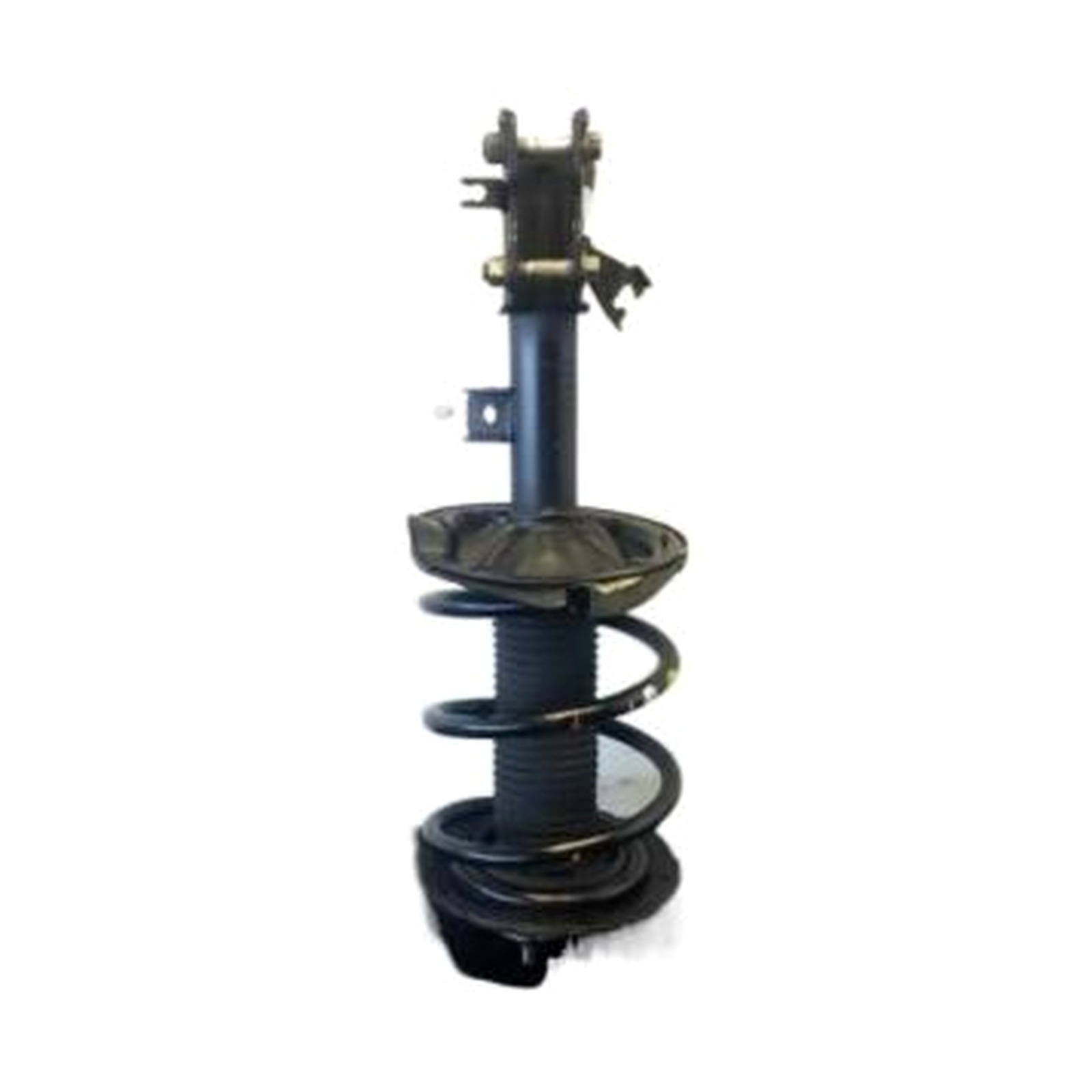 Front Left strut assemblies for Nissan Quest OEM 54303-5Z026