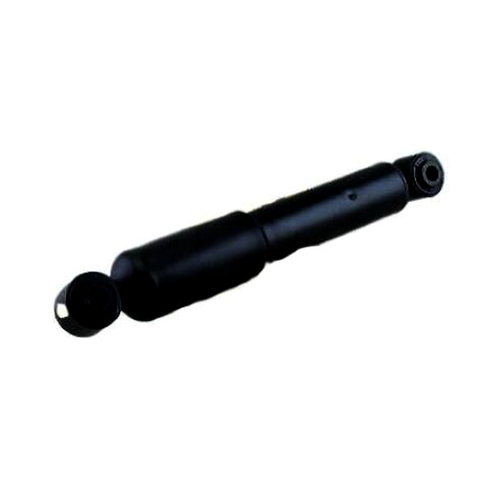 Rear shock absorbers for Nissan Quest OEM 56200-0B025