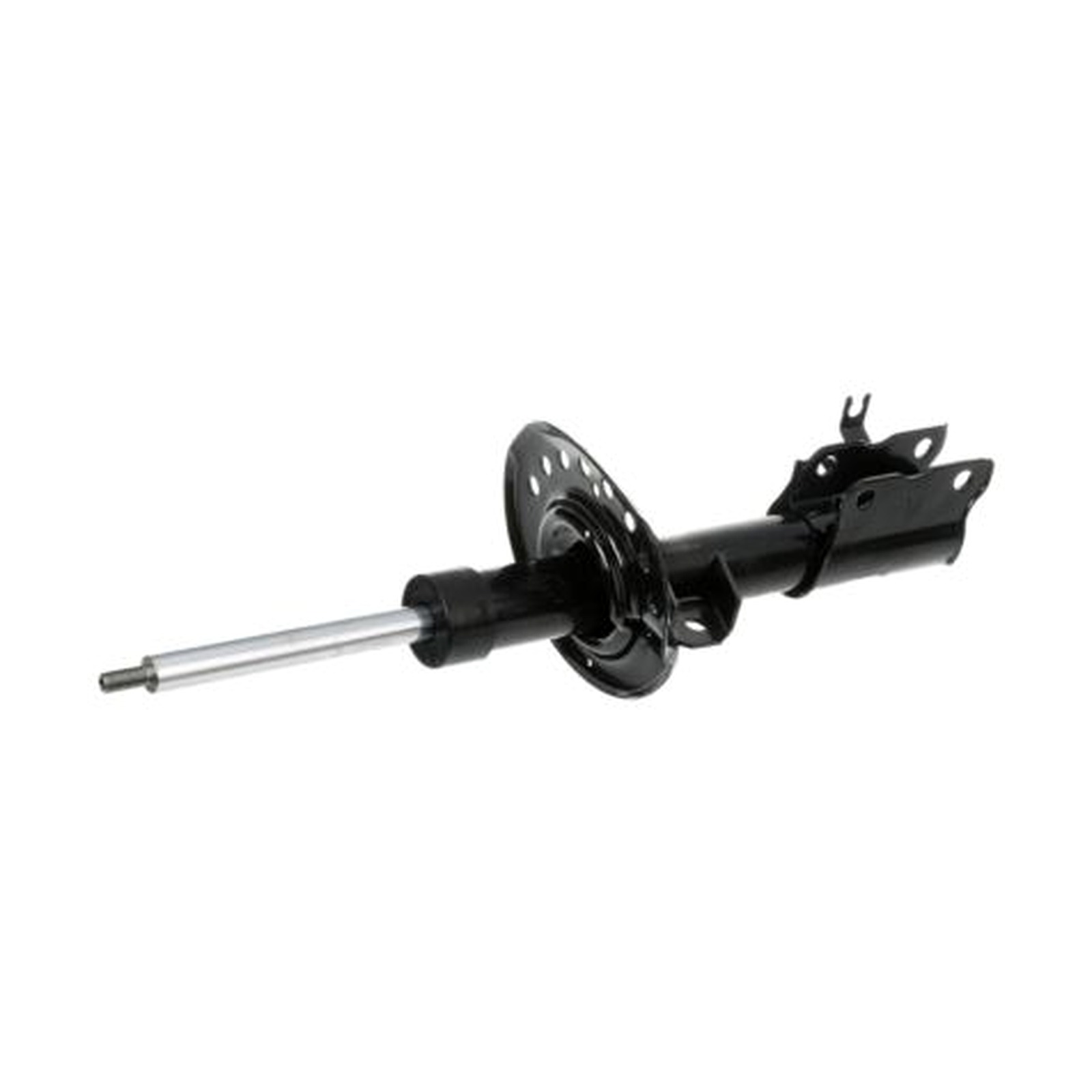 Front Right strut assemblies for Nissan Rogue OEM E4302-1VK0A