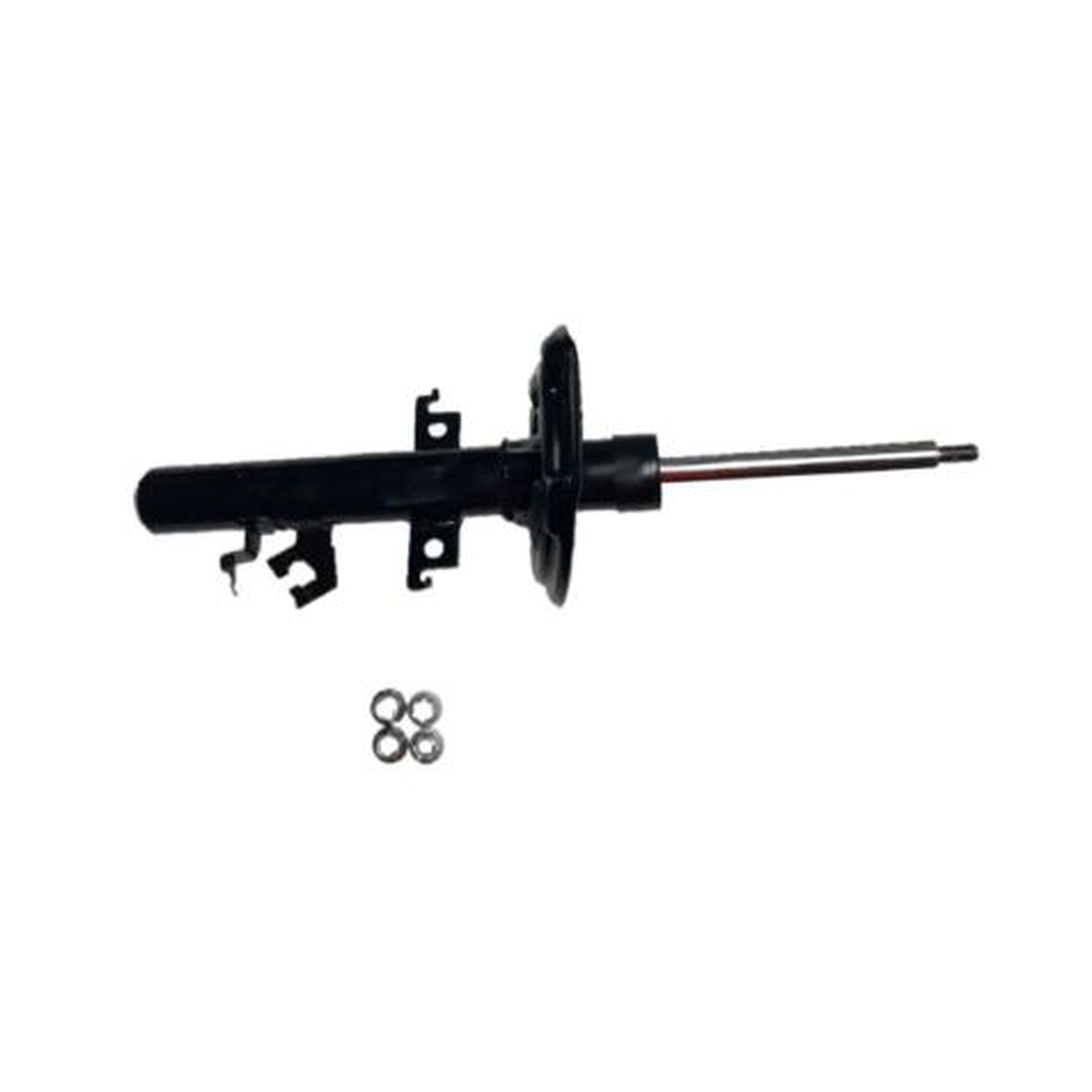 Front Right strut assemblies for Nissan Rogue OEM E4302-4BA1C
