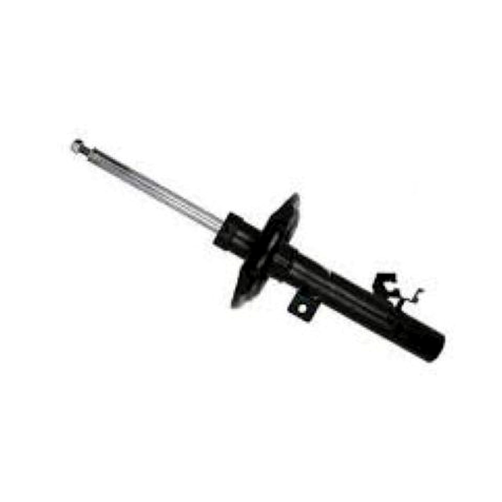 Front Right strut assemblies for Nissan Rogue OEM E4302-4BA1D