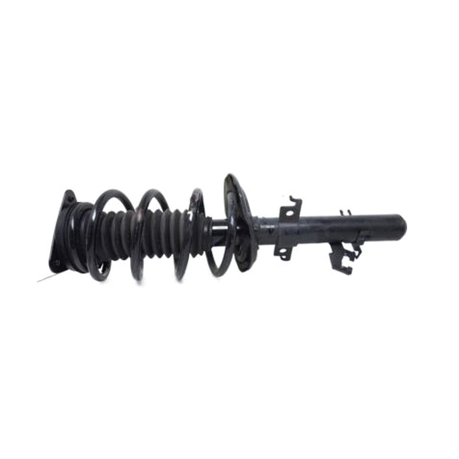 Front Right strut assemblies for Nissan Rogue OEM E4302-4BF1C