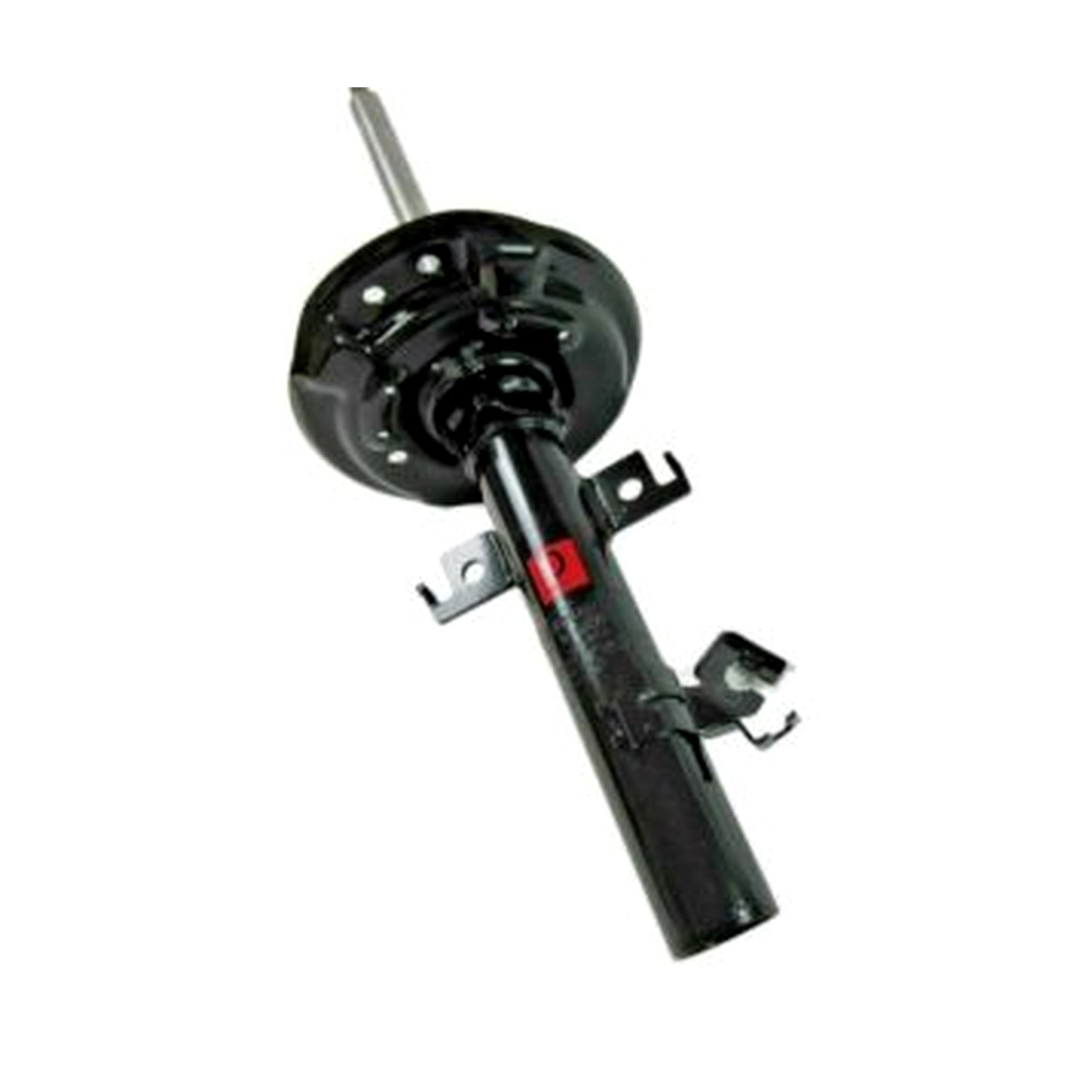 Front Right strut assemblies for Nissan Rogue OEM E4302-5HA3A