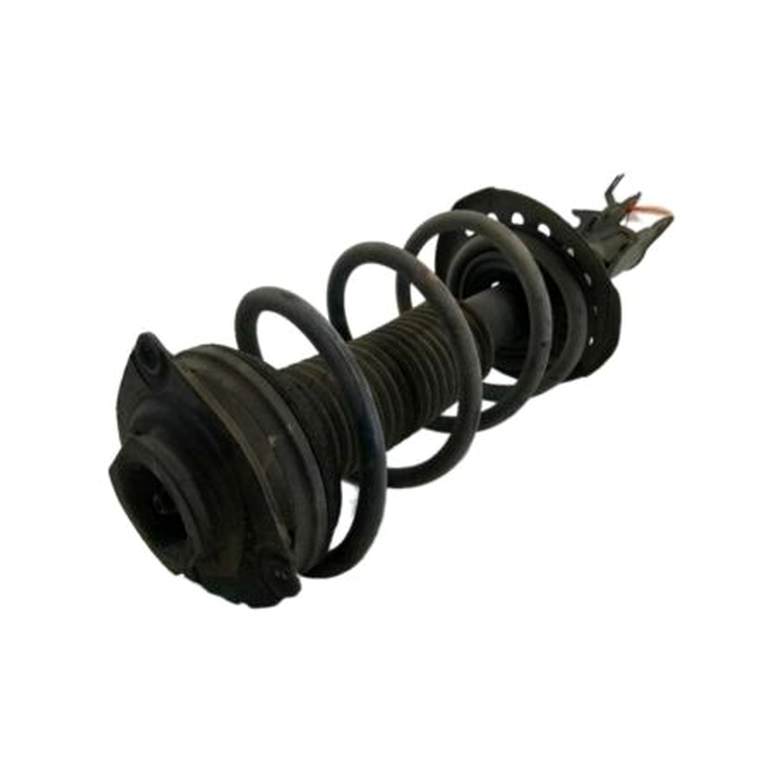 Front Right strut assemblies for Nissan Rogue OEM E4302-JM00A