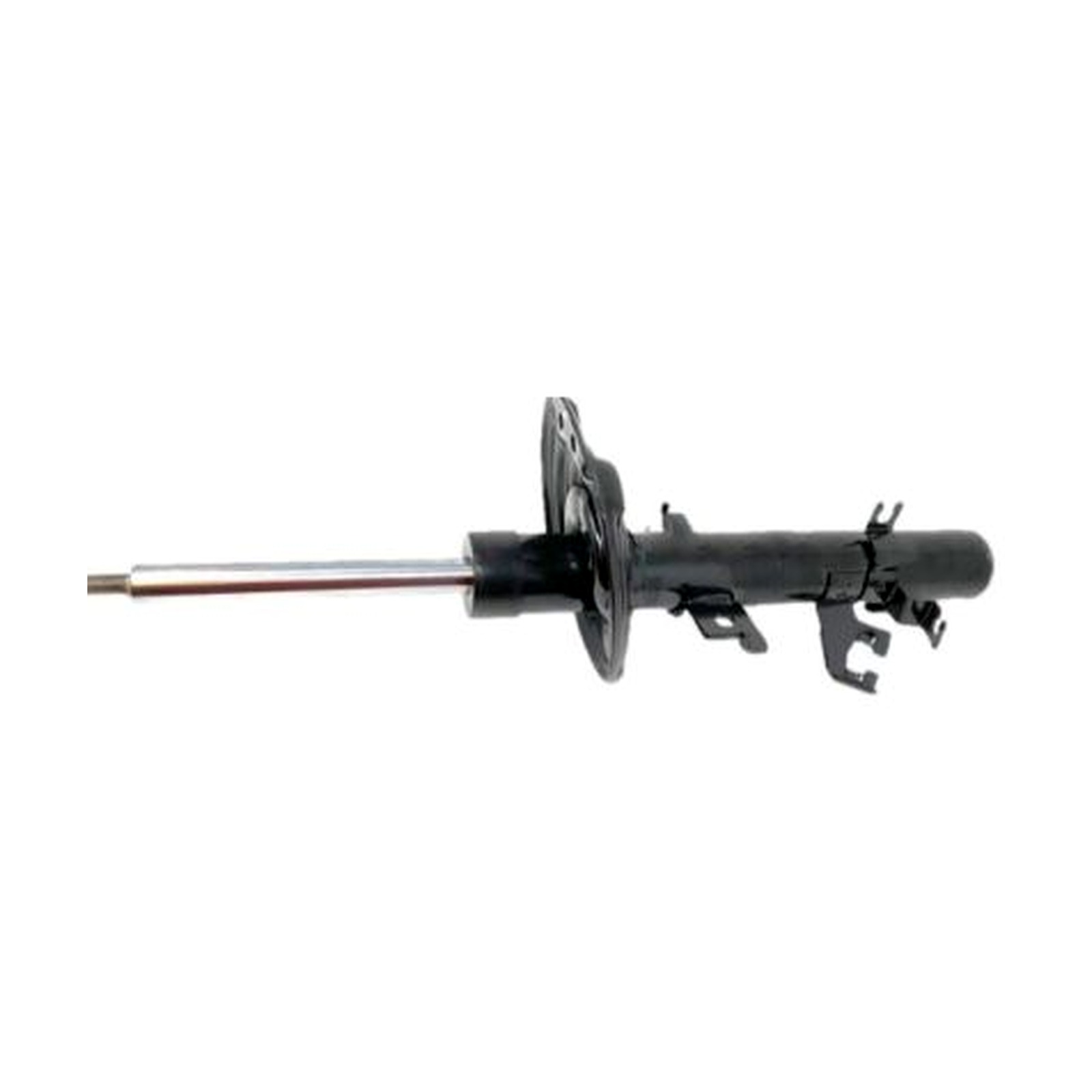 Front Left strut assemblies for Nissan Rogue OEM E4303-4BA1C