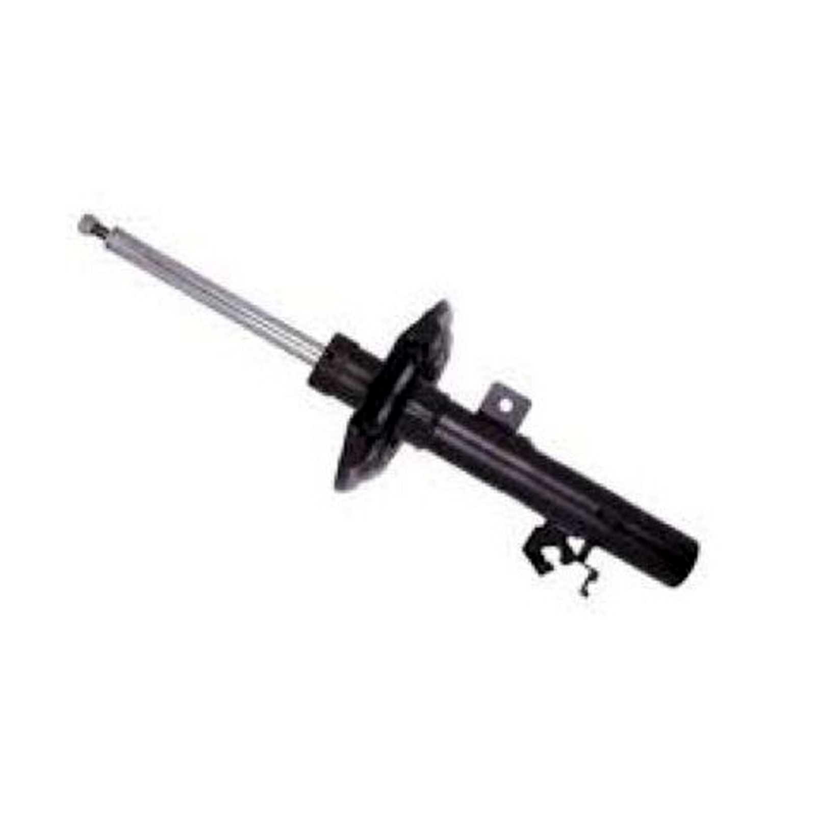 Front Left strut assemblies for Nissan Rogue OEM E4303-4BA1D