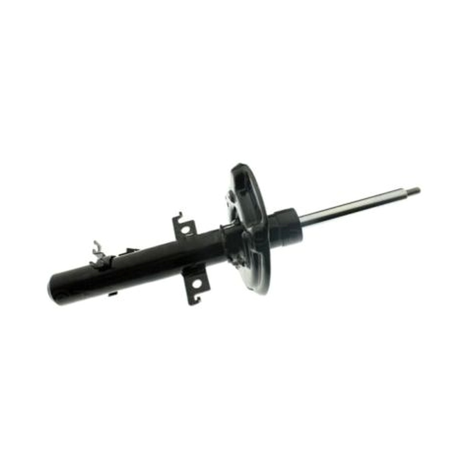 Front Left strut assemblies for Nissan Rogue OEM E4303-4BF1C