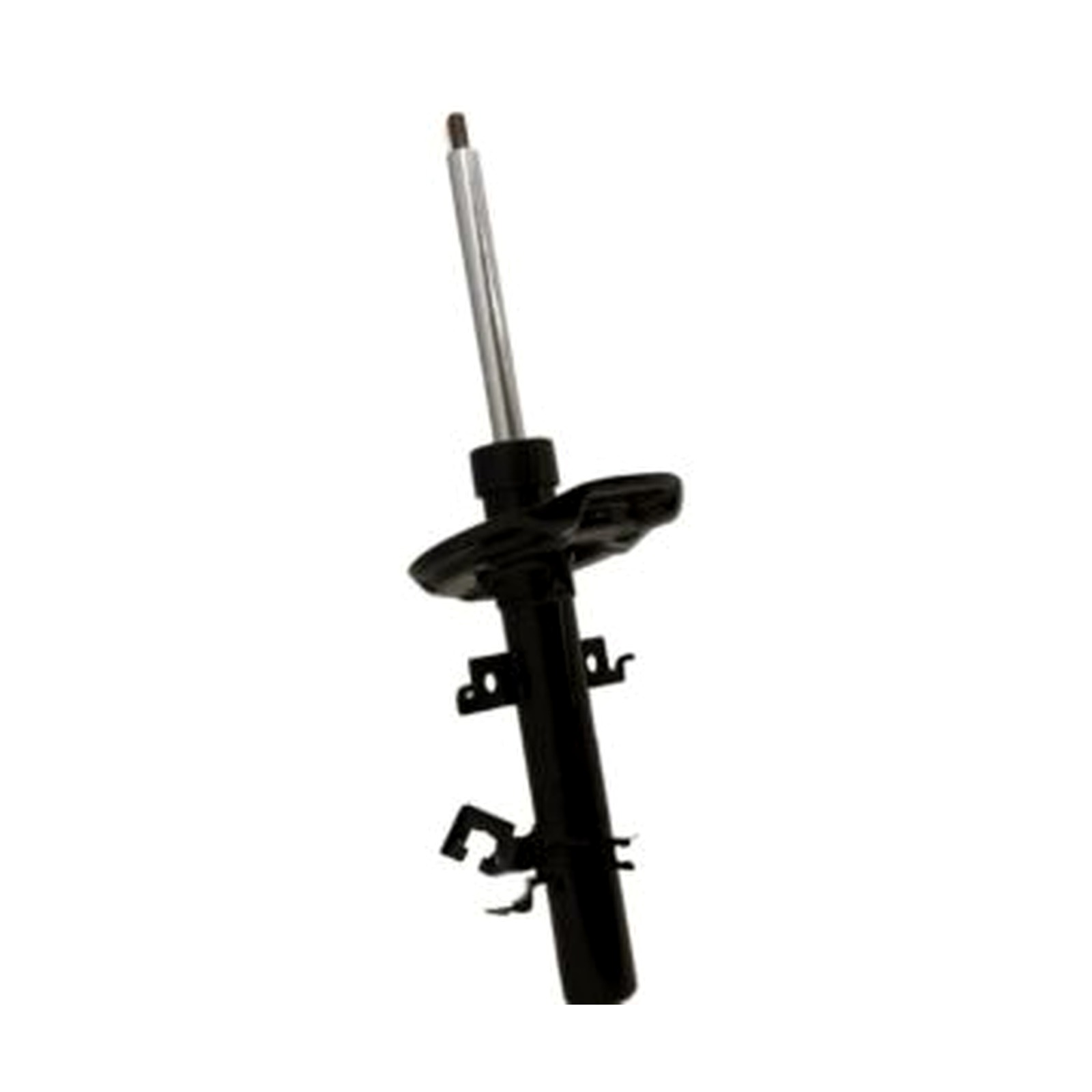 Front Left strut assemblies for Nissan Rogue OEM E4303-5HA2B