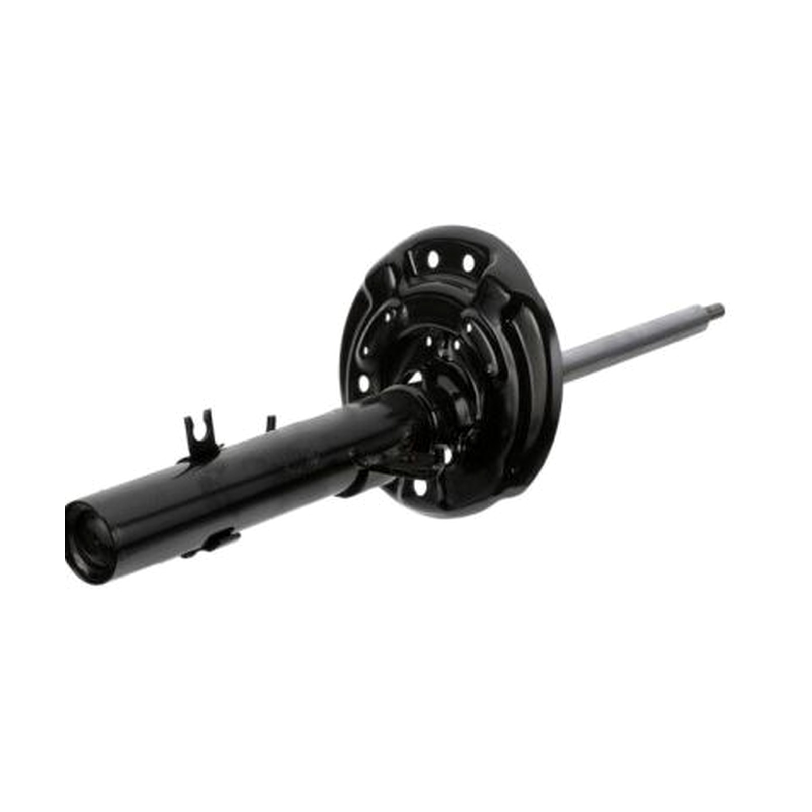 Front Left strut assemblies for Nissan Rogue OEM E4303-5HA3A