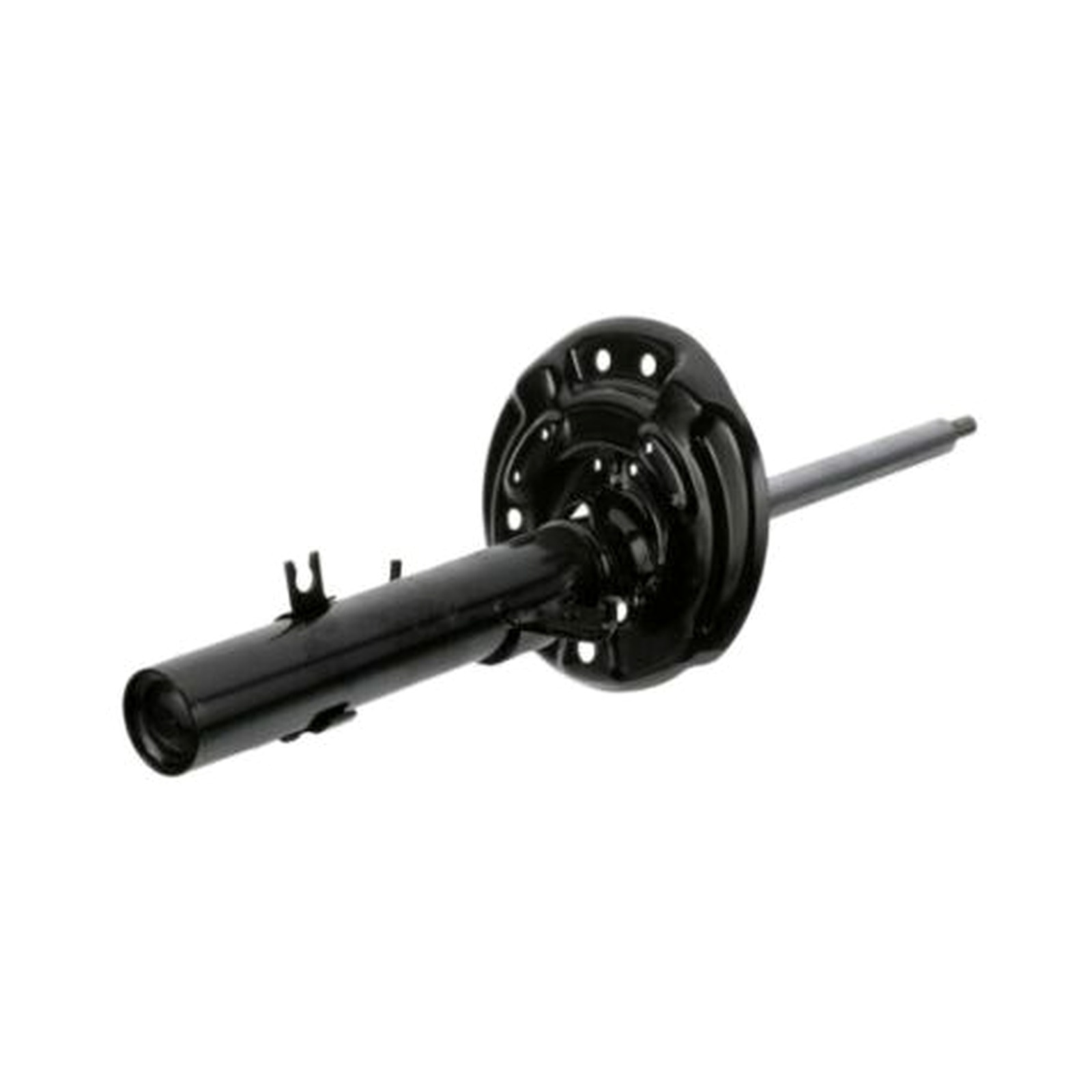 Front Left strut assemblies for Nissan Rogue OEM E4303-5HL0A