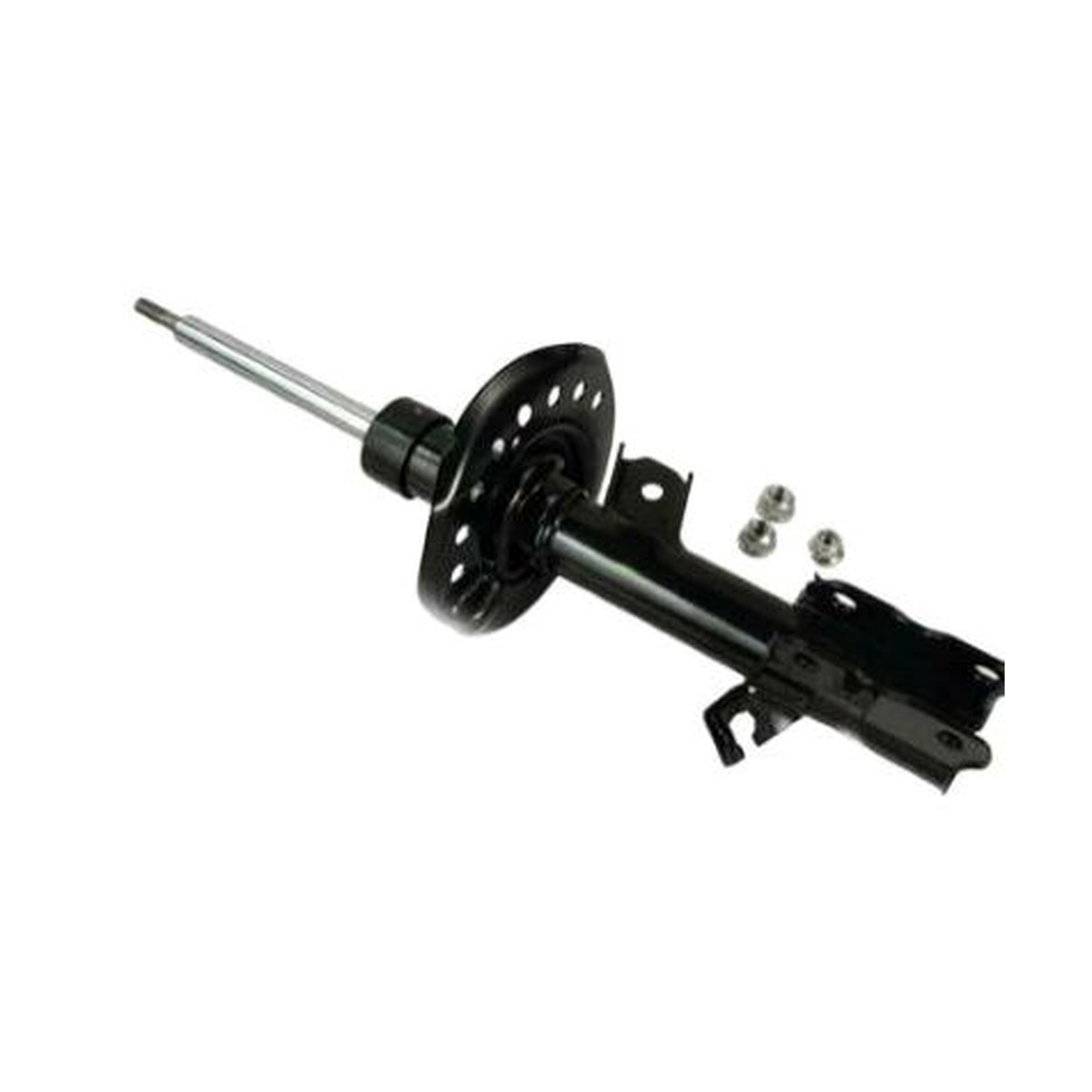 Front Left strut assemblies for Nissan Rogue OEM E4303-JM00A