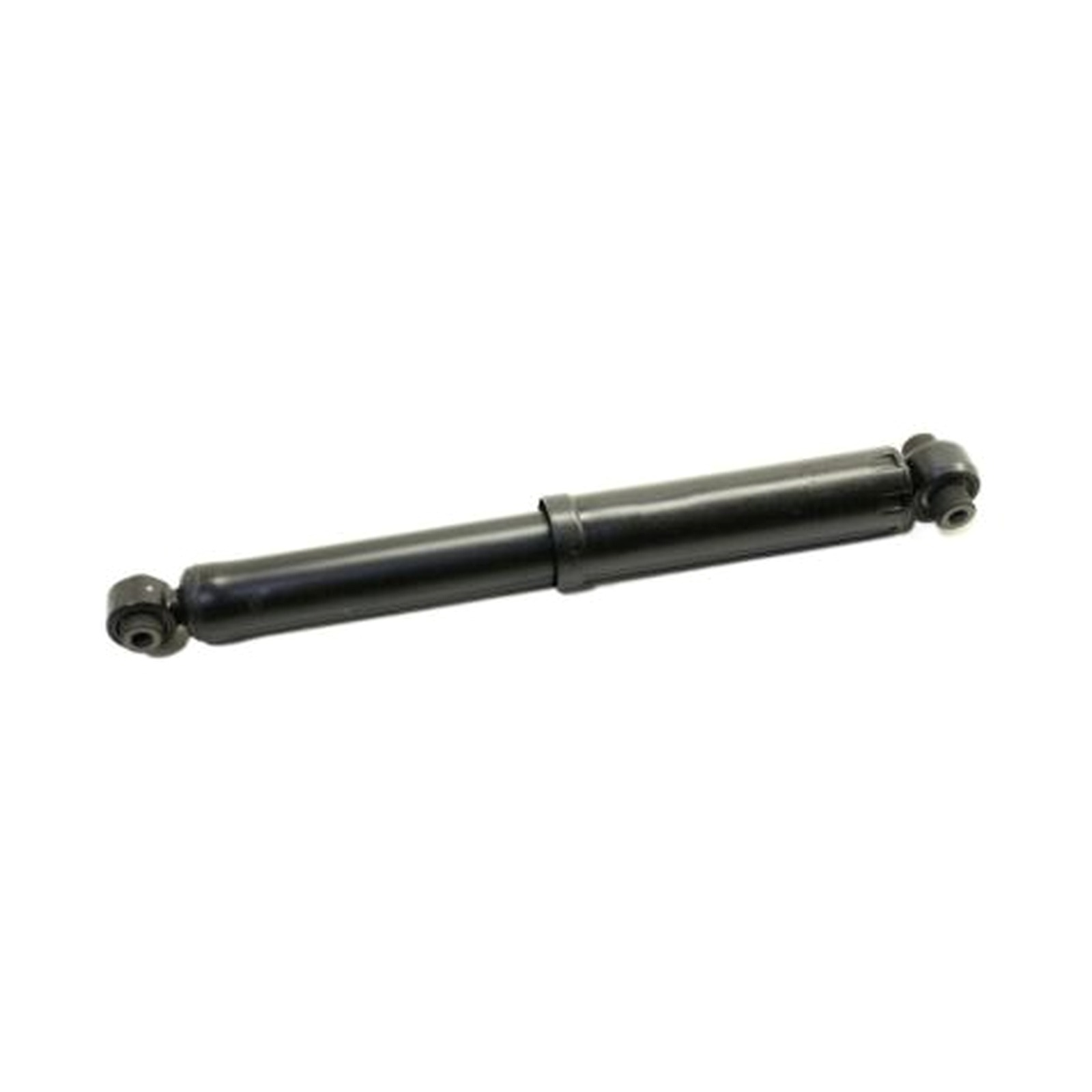 Rear shock absorbers for Nissan Rogue OEM E6210-4BA0C