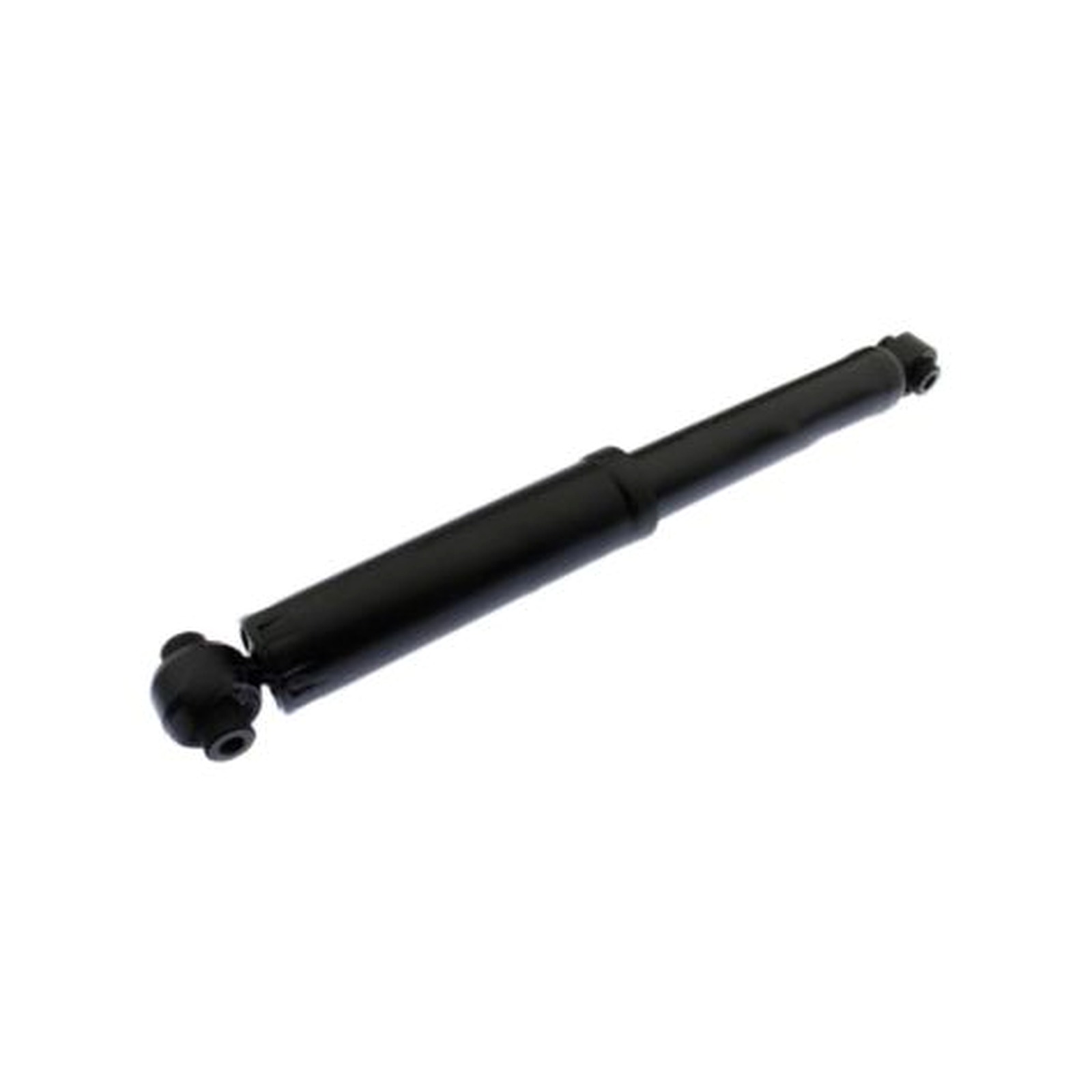 Rear shock absorbers for Nissan Rogue OEM E6210-4BA1C