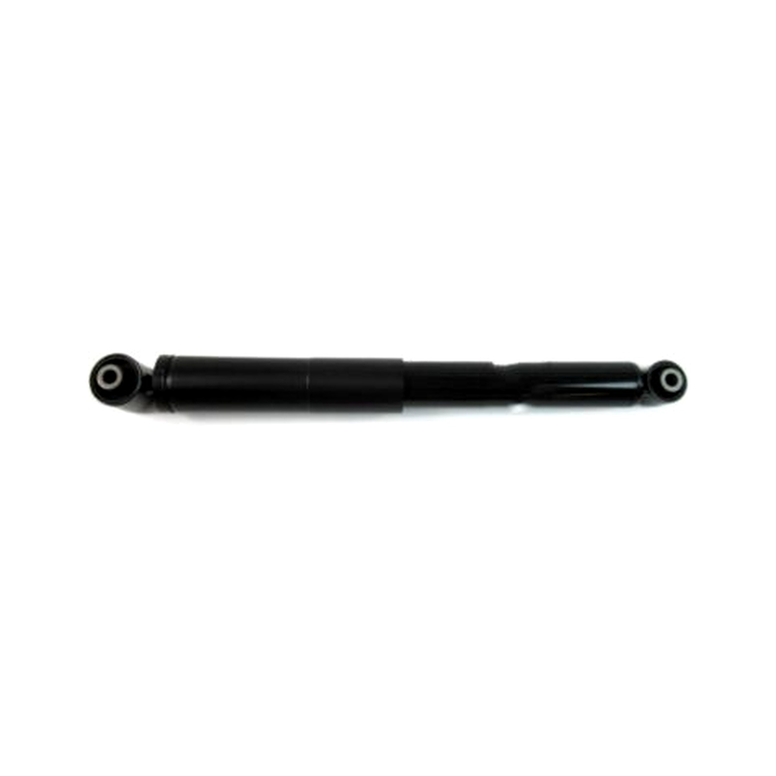 Rear shock absorbers for Nissan Rogue OEM E6210-5HA0B