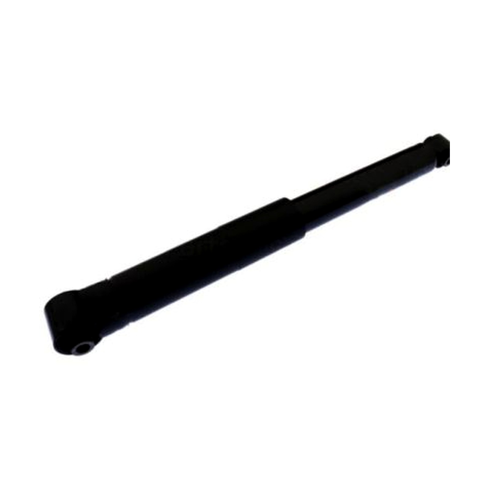 Rear shock absorbers for Nissan Rogue OEM E6210-5HL0A