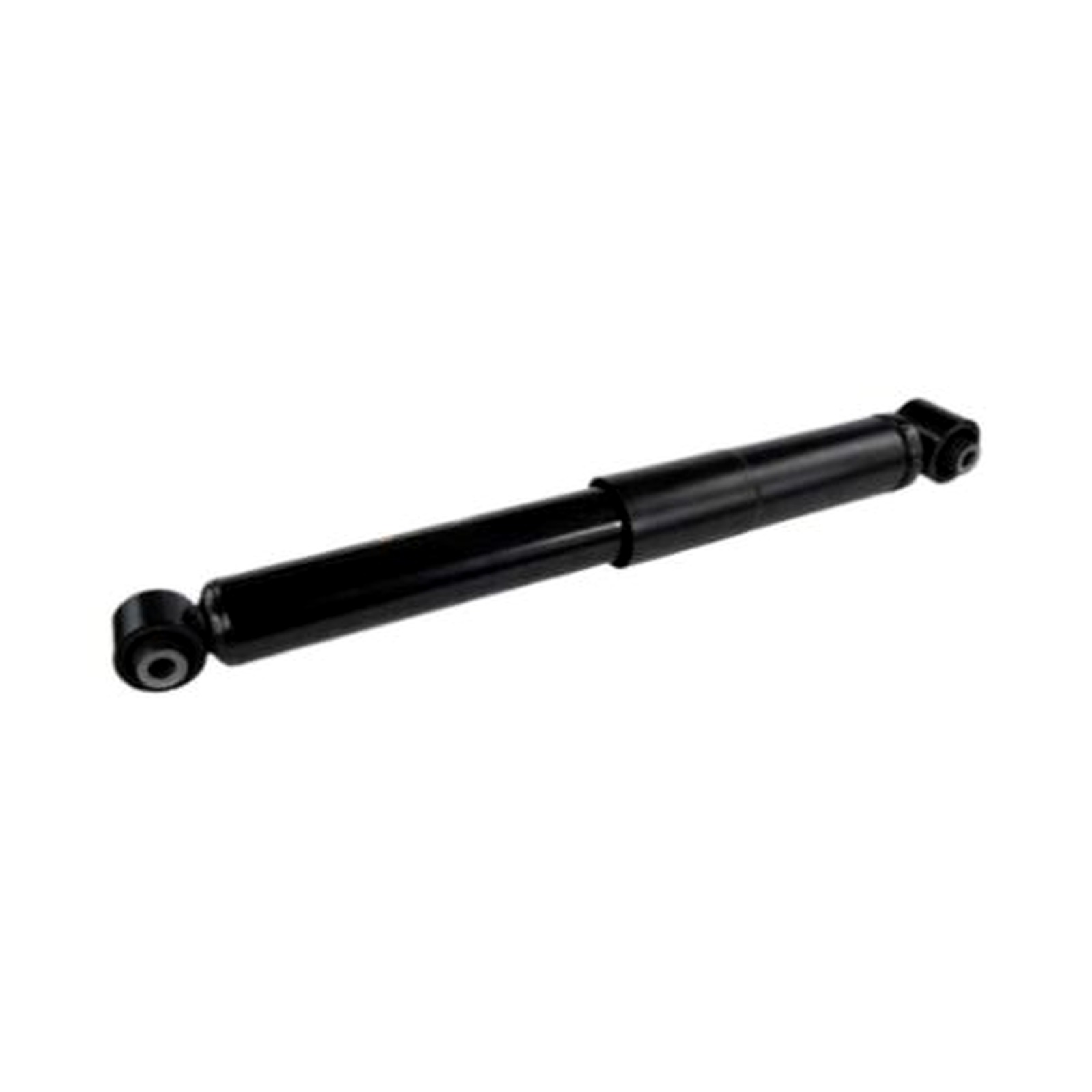 Rear shock absorbers for Nissan Rogue OEM E6210-JM01A