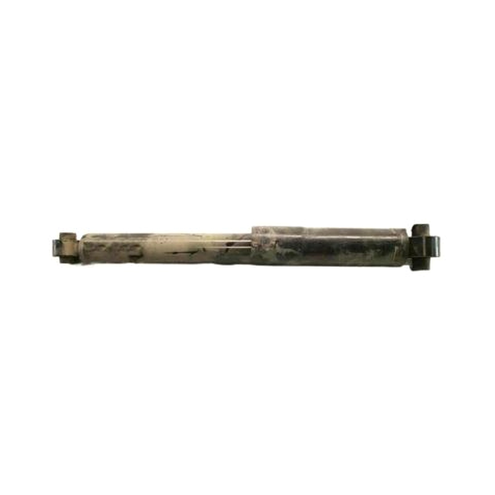 Rear shock absorbers for Nissan Rogue Sport OEM E6210-6MA1A