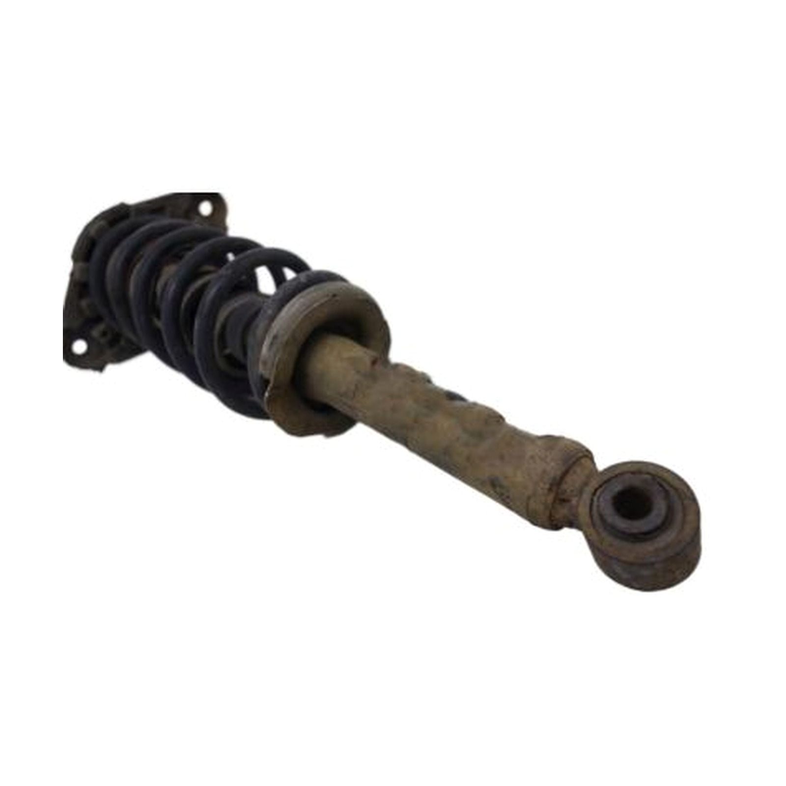 Rear shock absorbers for Nissan Sentra OEM 56210-ZG125