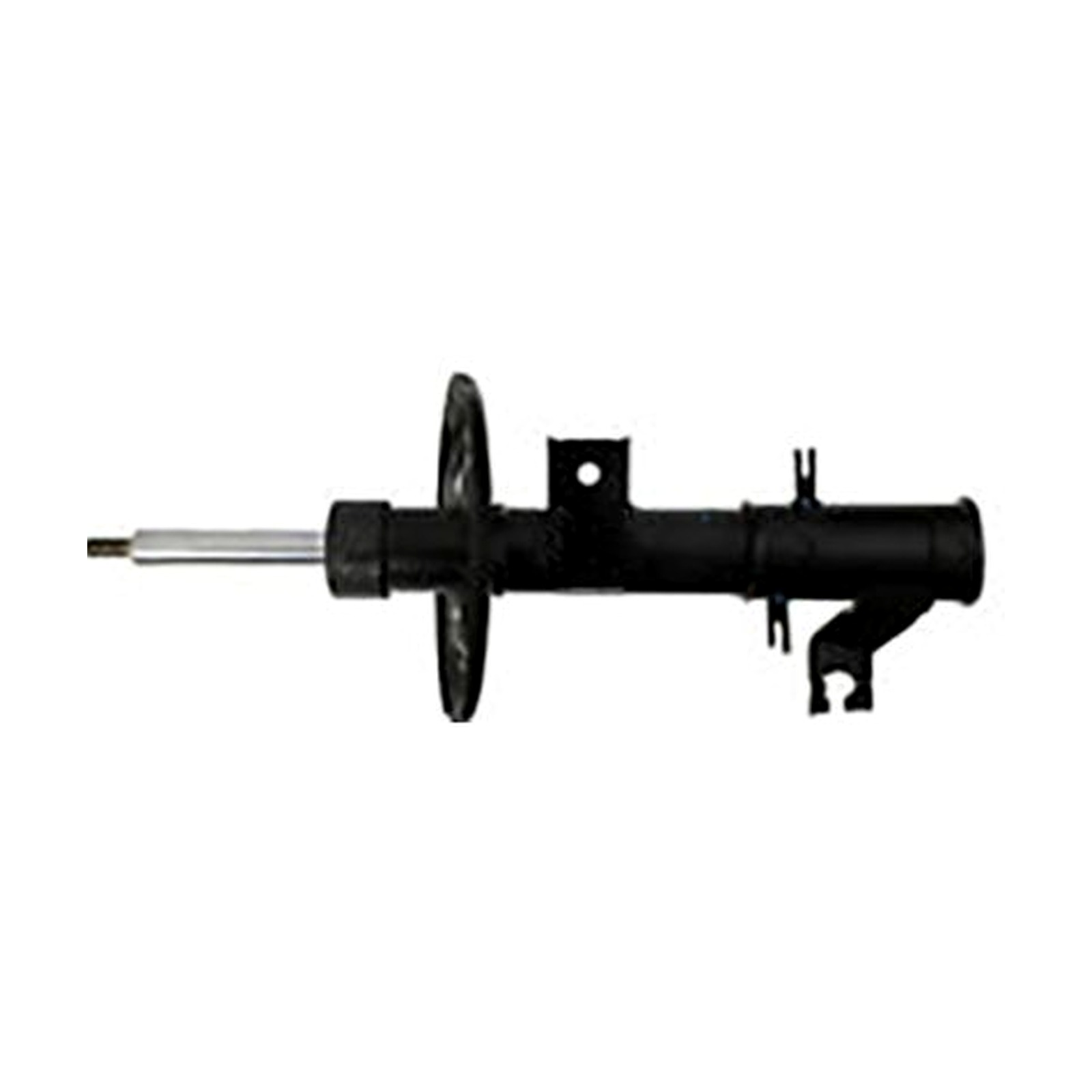 Front Right strut assemblies for Nissan Sentra OEM E4302-4FU3A