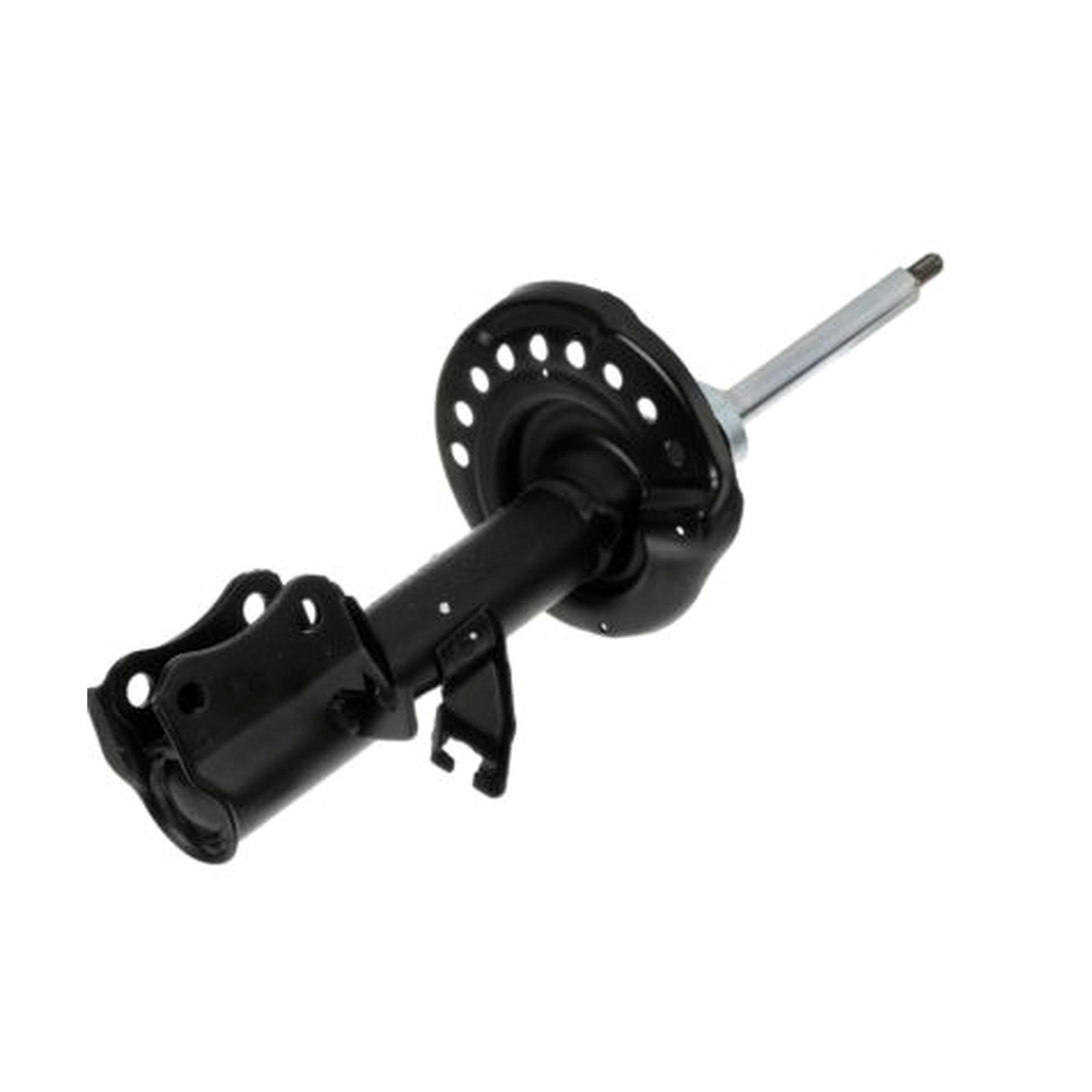 Front Right strut assemblies for Nissan Sentra OEM E4302-9AM0B