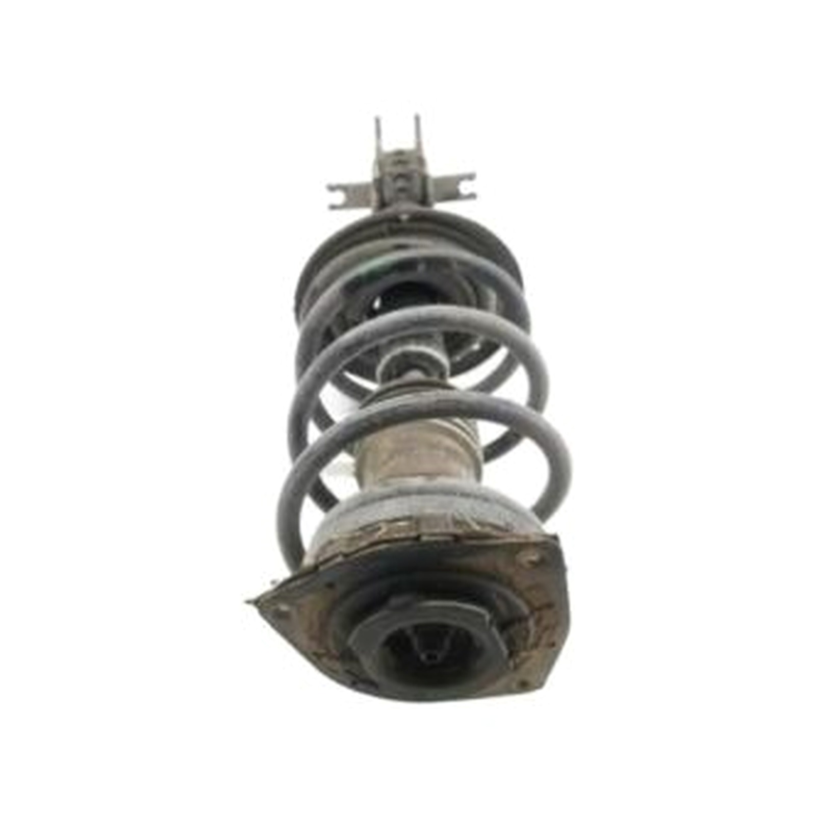Front Right strut assemblies for Nissan Sentra OEM E4302-ZJ60A
