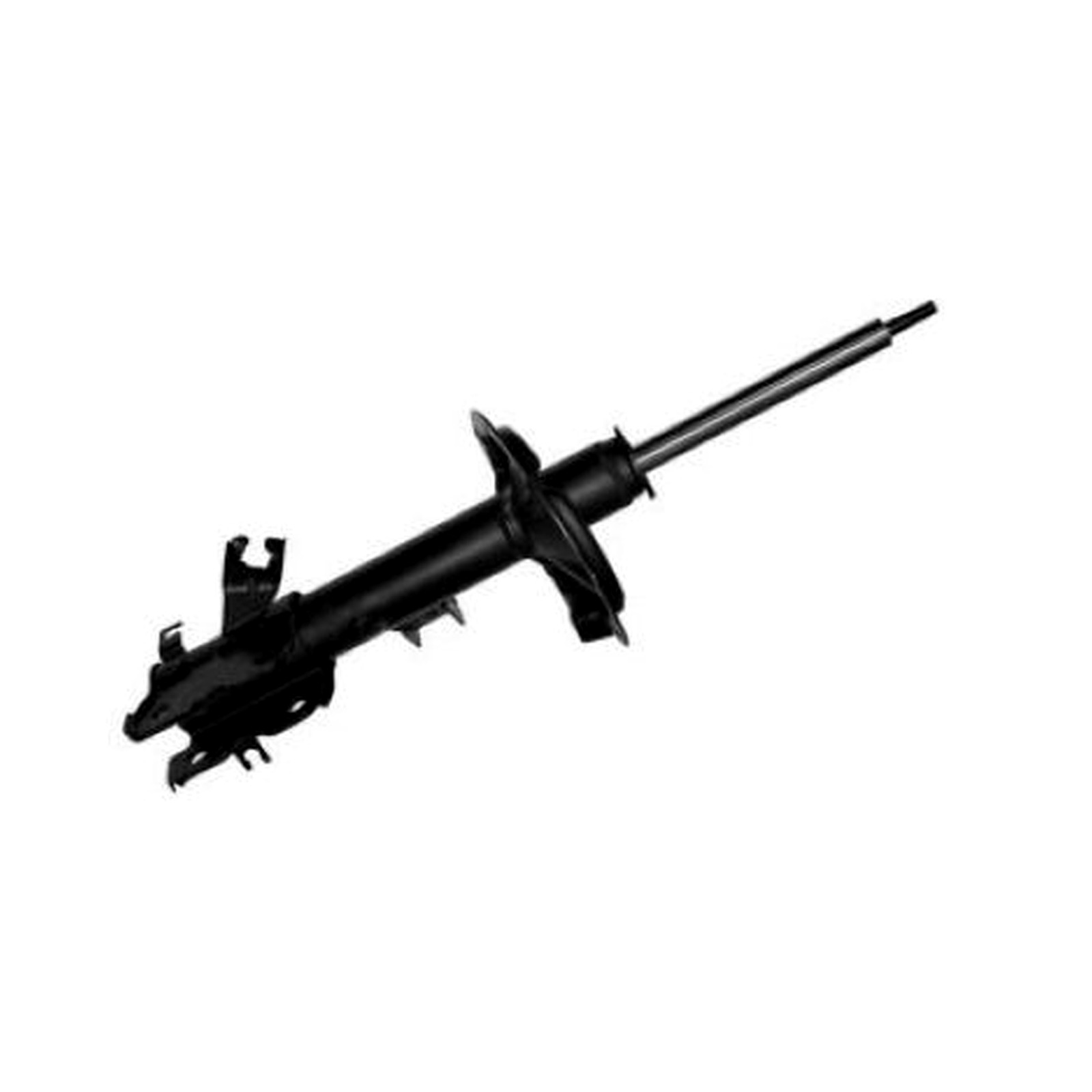 Front Left strut assemblies for Nissan Sentra OEM E4303-4FU3A