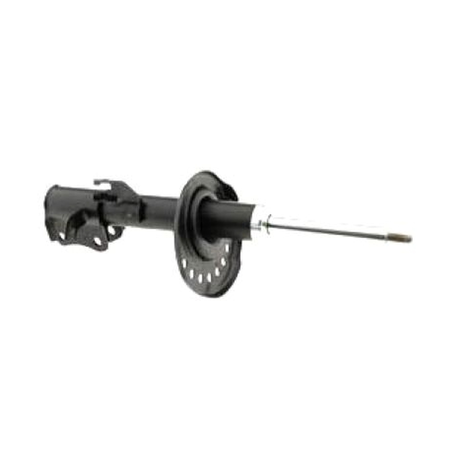 Front Left strut assemblies for Nissan Sentra OEM E4303-9AM0A