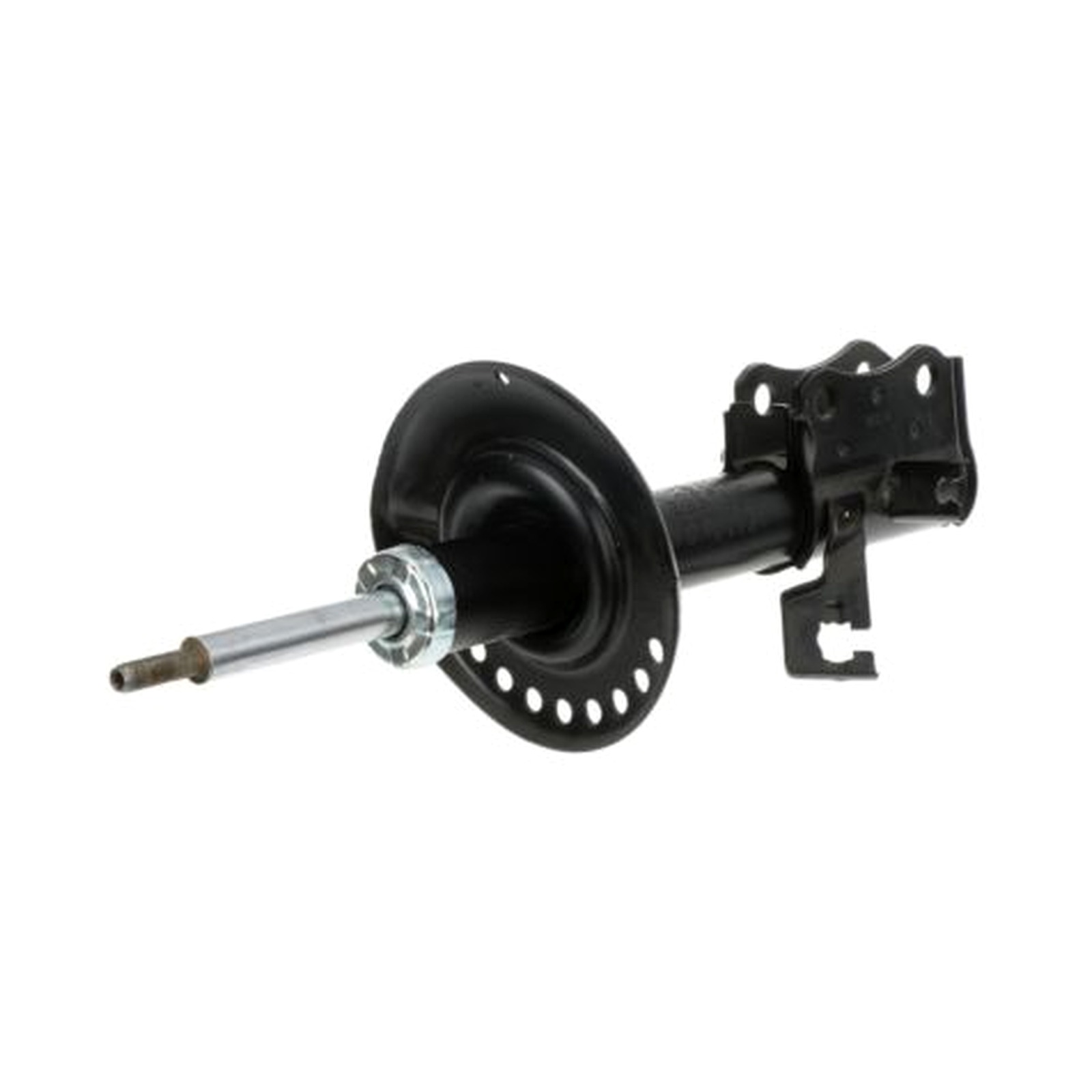 Front Left strut assemblies for Nissan Sentra OEM E4303-ET00B