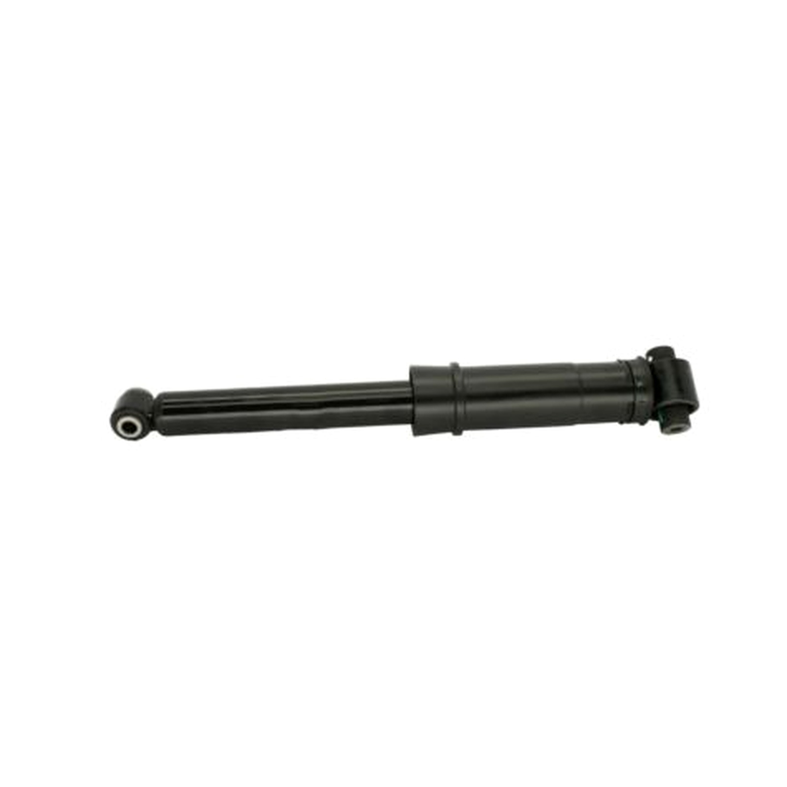 Rear Right shock absorbers for Nissan Sentra OEM E6200-ZJ60A