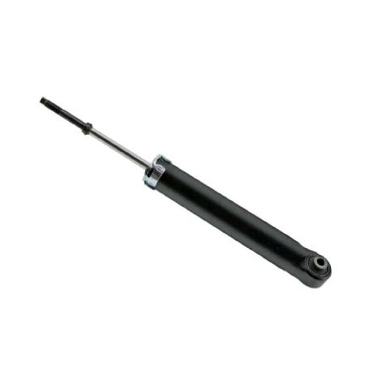 Rear shock absorbers for Nissan Sentra OEM E6210-3SH0C