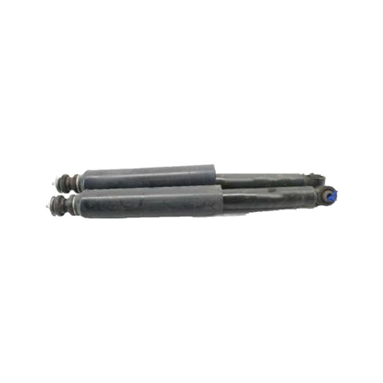 Rear shock absorbers for Nissan Sentra OEM E6210-4AF0A