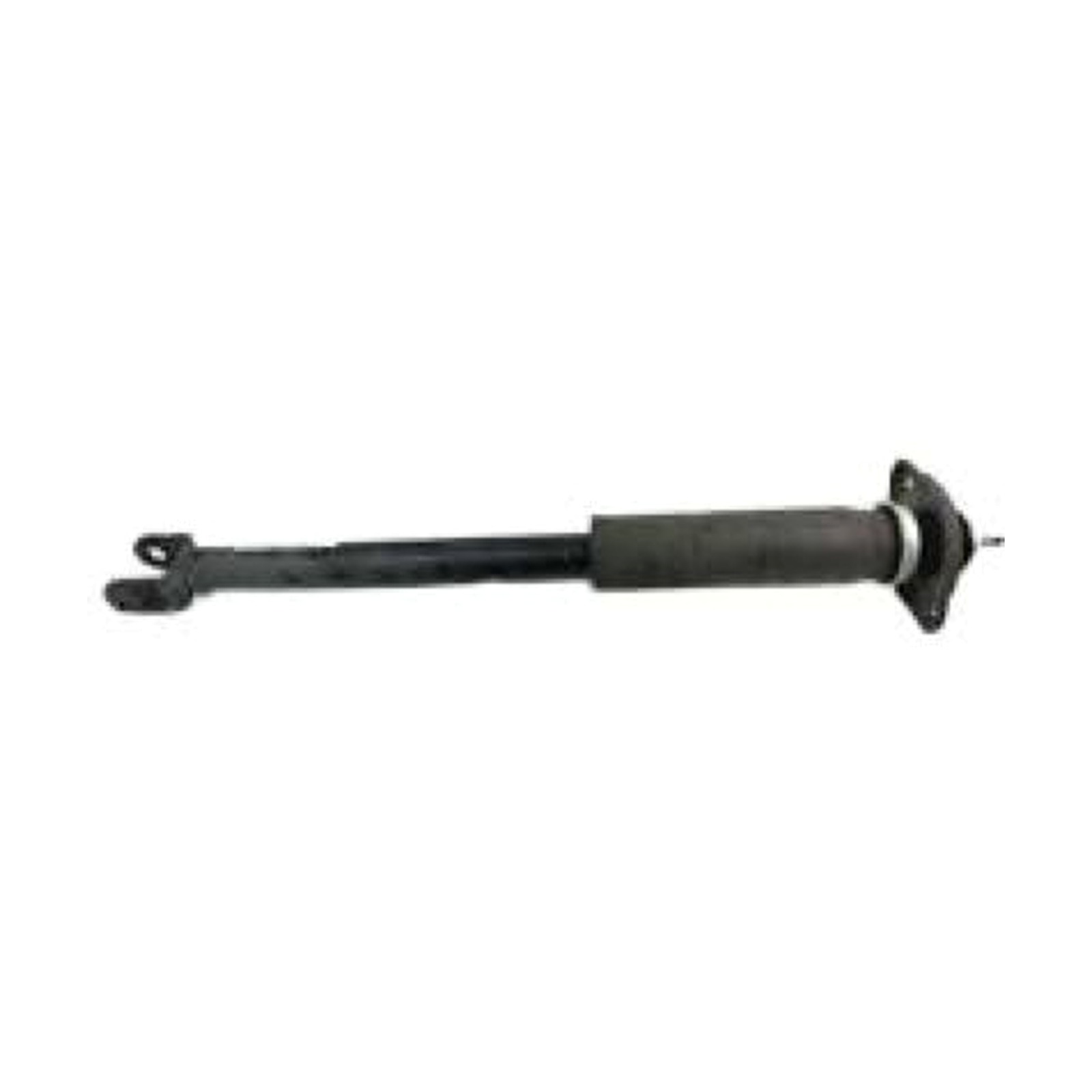 Rear shock absorbers for Nissan Sentra OEM E6210-4FU0B