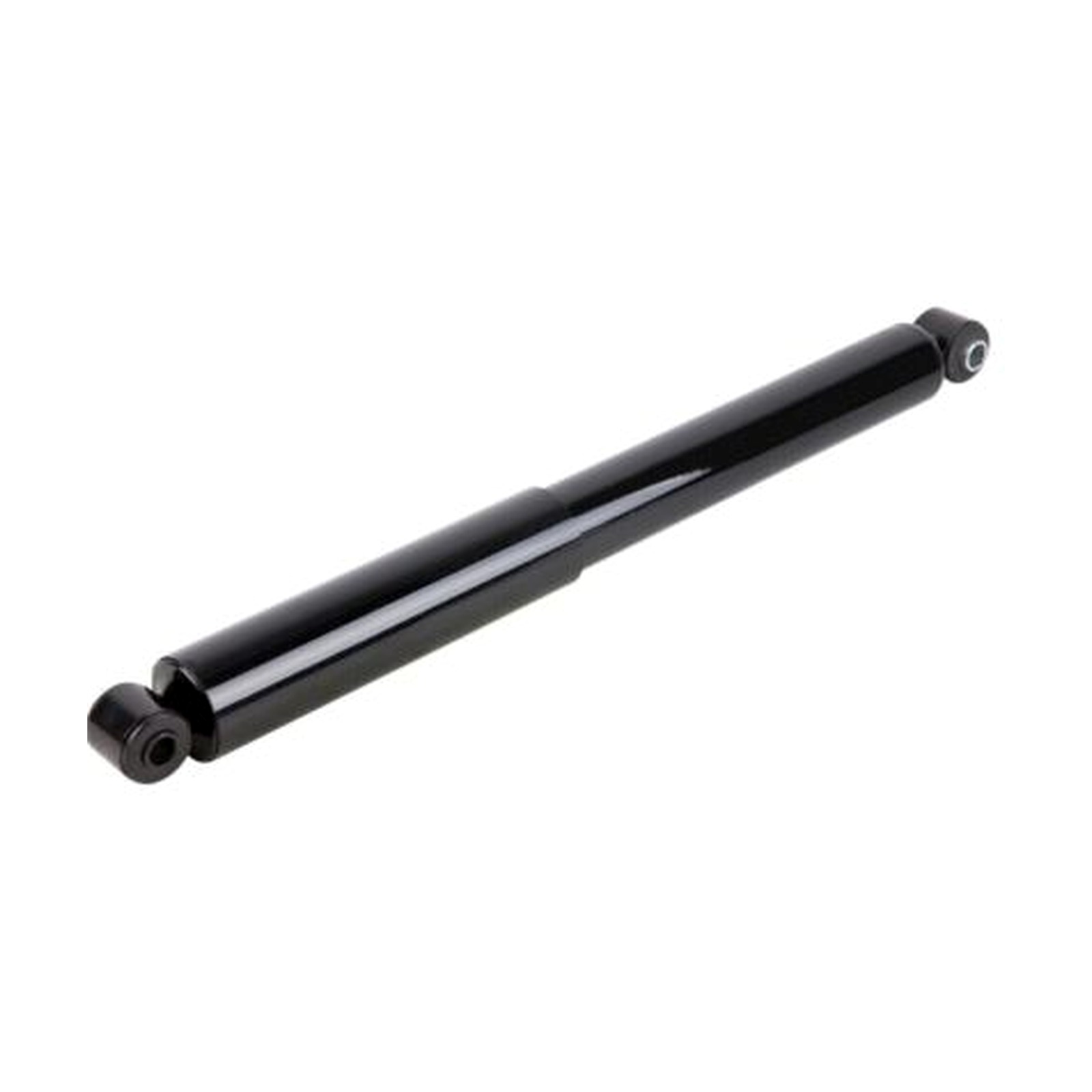 Rear shock absorbers for Nissan Titan OEM 56200-7S225