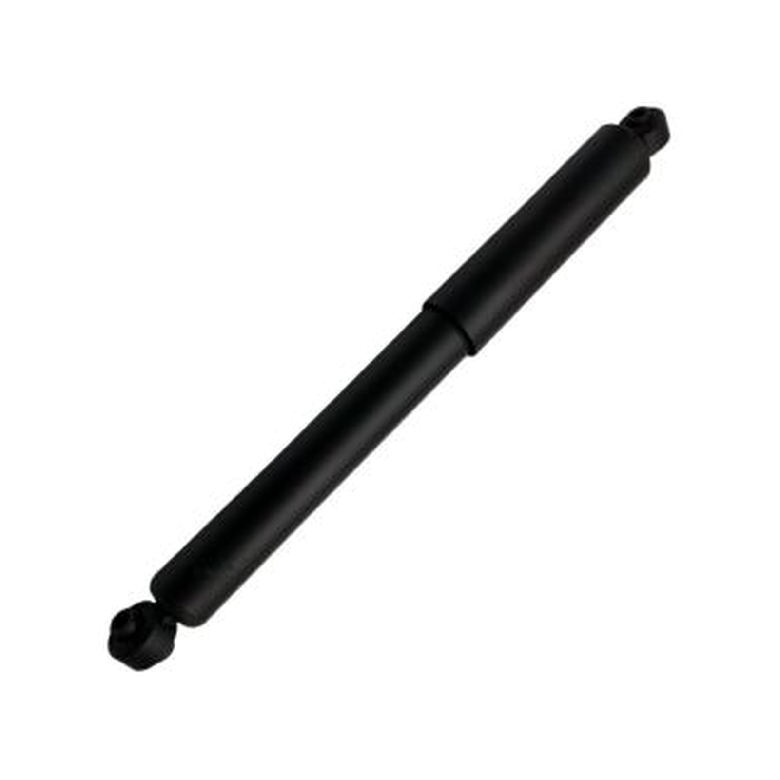 Rear shock absorbers for Nissan Titan OEM 56200-7S325