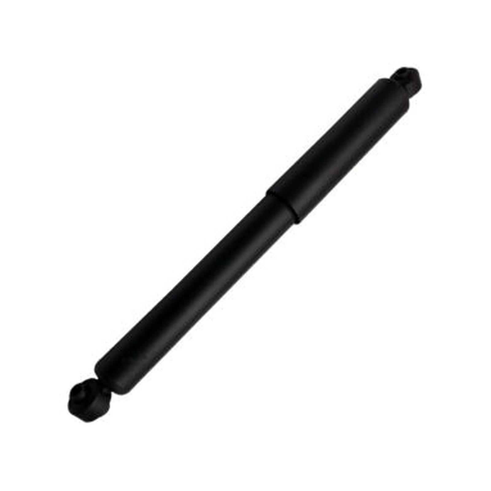 Rear shock absorbers for Nissan Titan OEM 56200-7S326