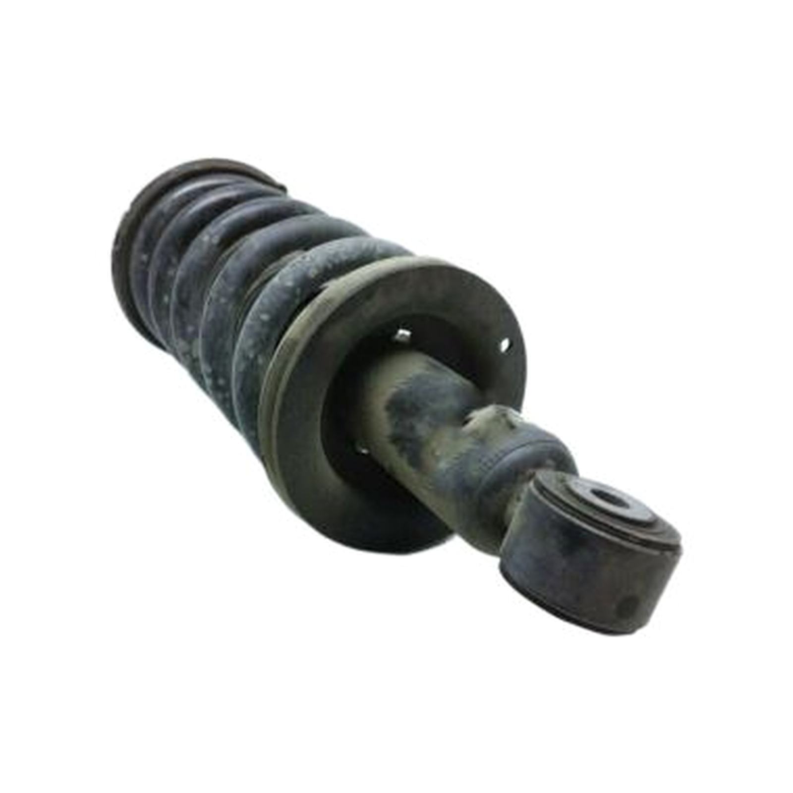 Front Left shock absorbers for Nissan Titan OEM E6110-9FE0A