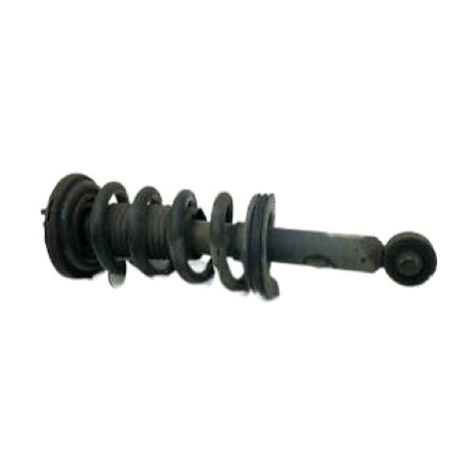 Front Left shock absorbers for Nissan Titan OEM E6110-EZ71B