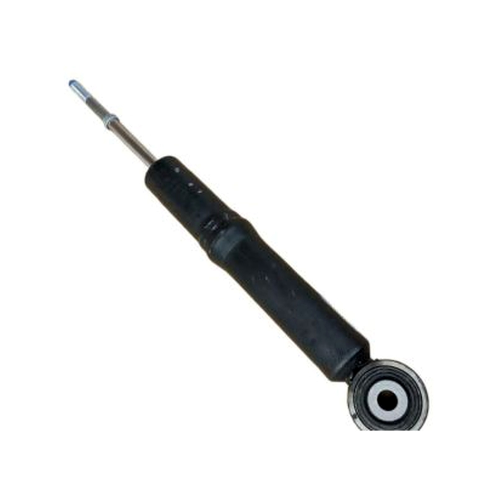 Front Left shock absorbers for Nissan Titan OEM E6110-EZ81A