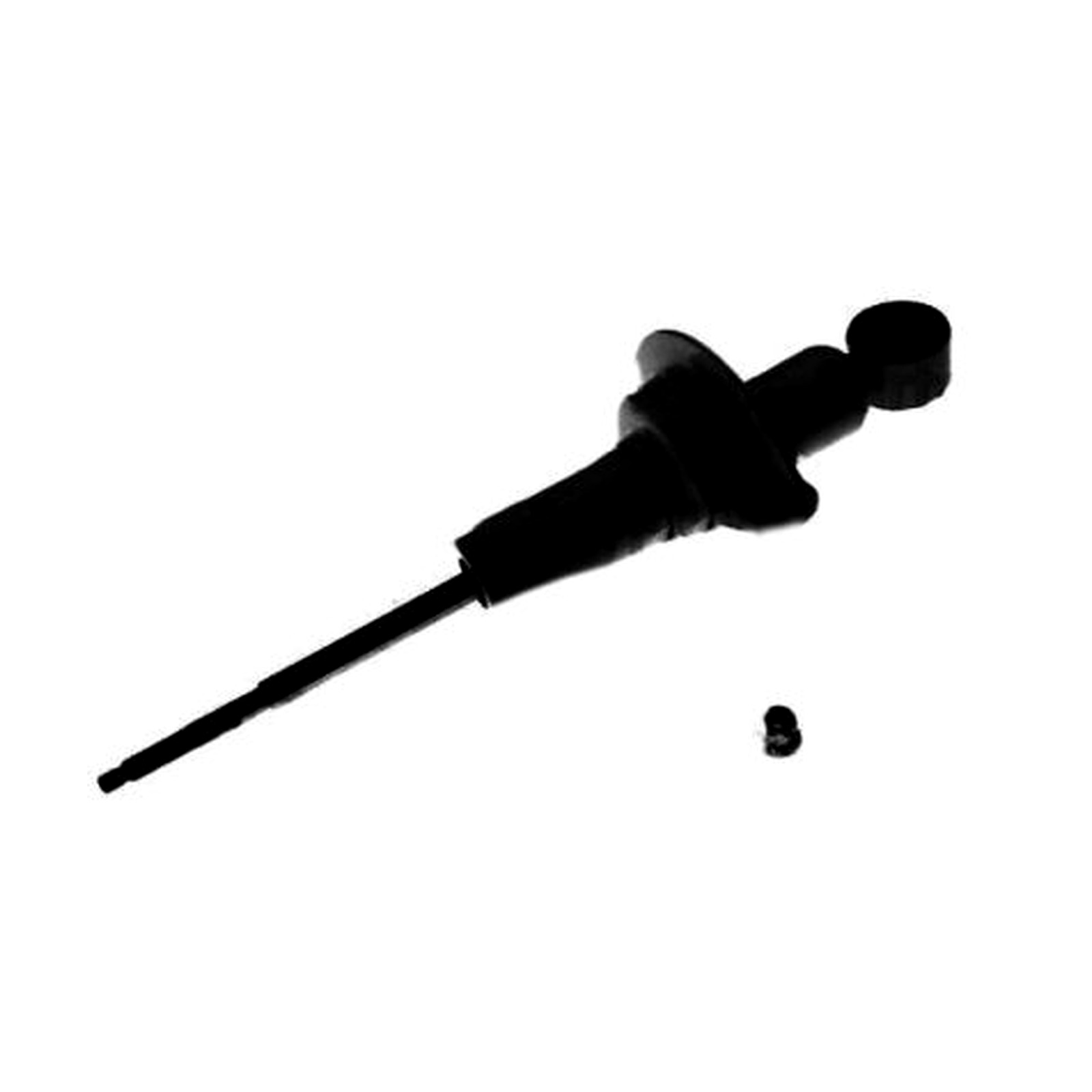 Front Left shock absorbers for Nissan Titan OEM E6110-ZR50A