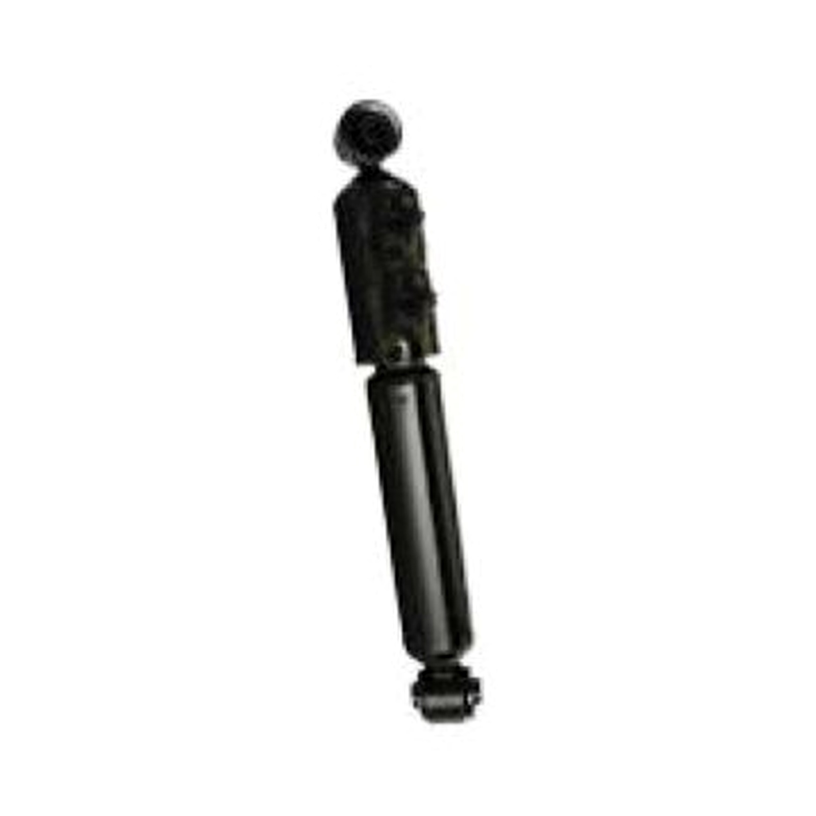 Rear shock absorbers for Nissan Titan OEM E6200-9FG1A