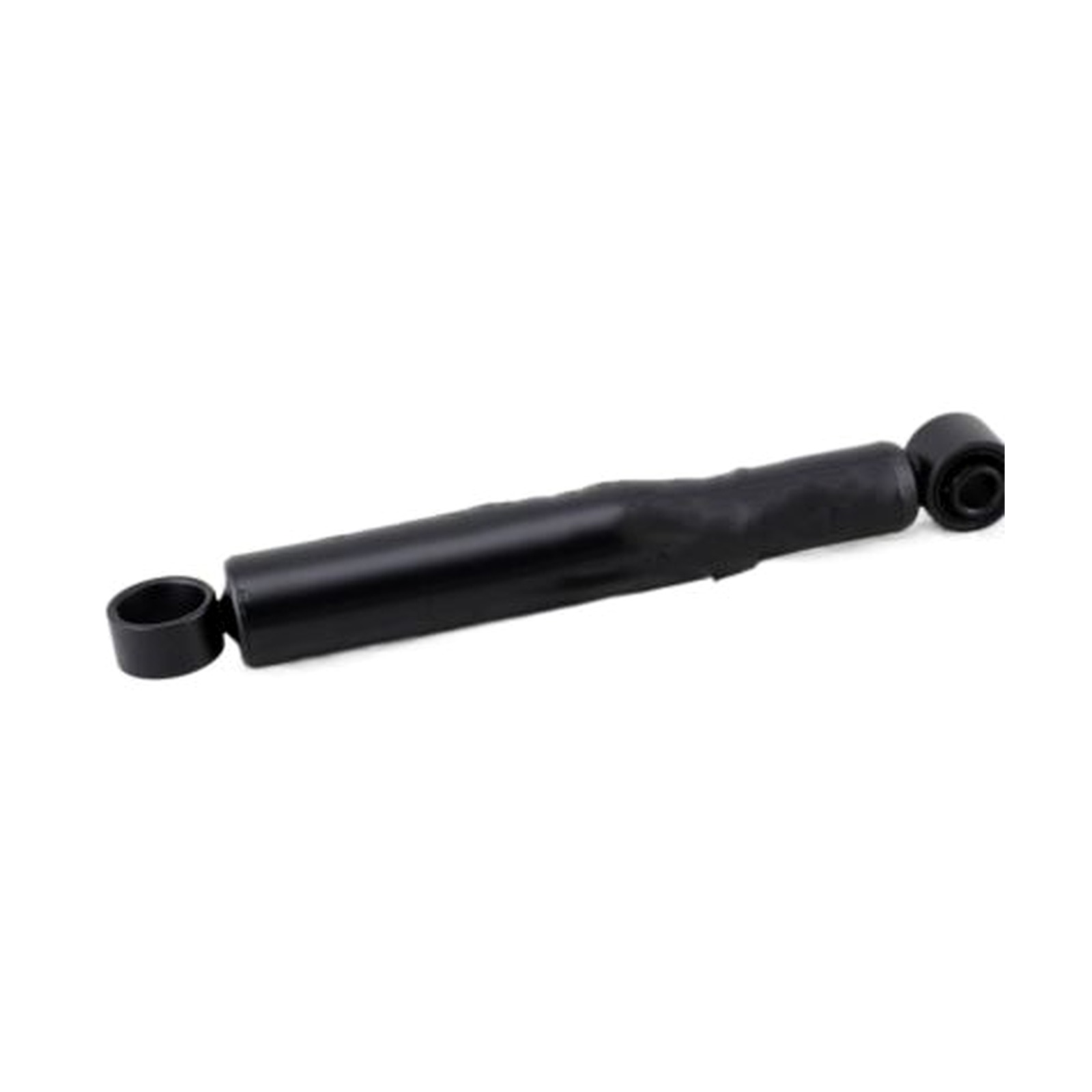 Rear Right shock absorbers for Nissan Titan OEM E6200-EZ81A