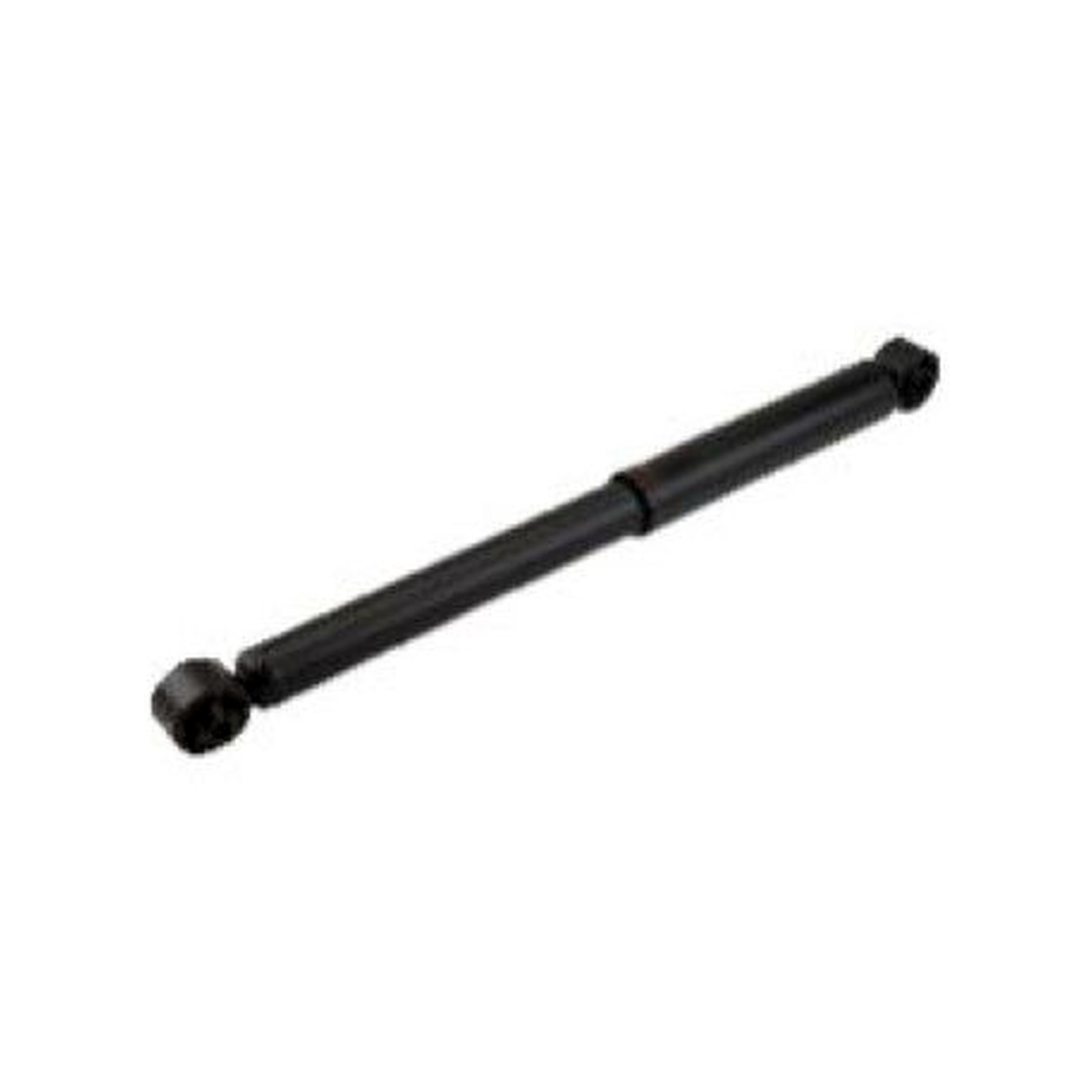 Rear shock absorbers for Nissan Titan OEM E6200-ZR50A