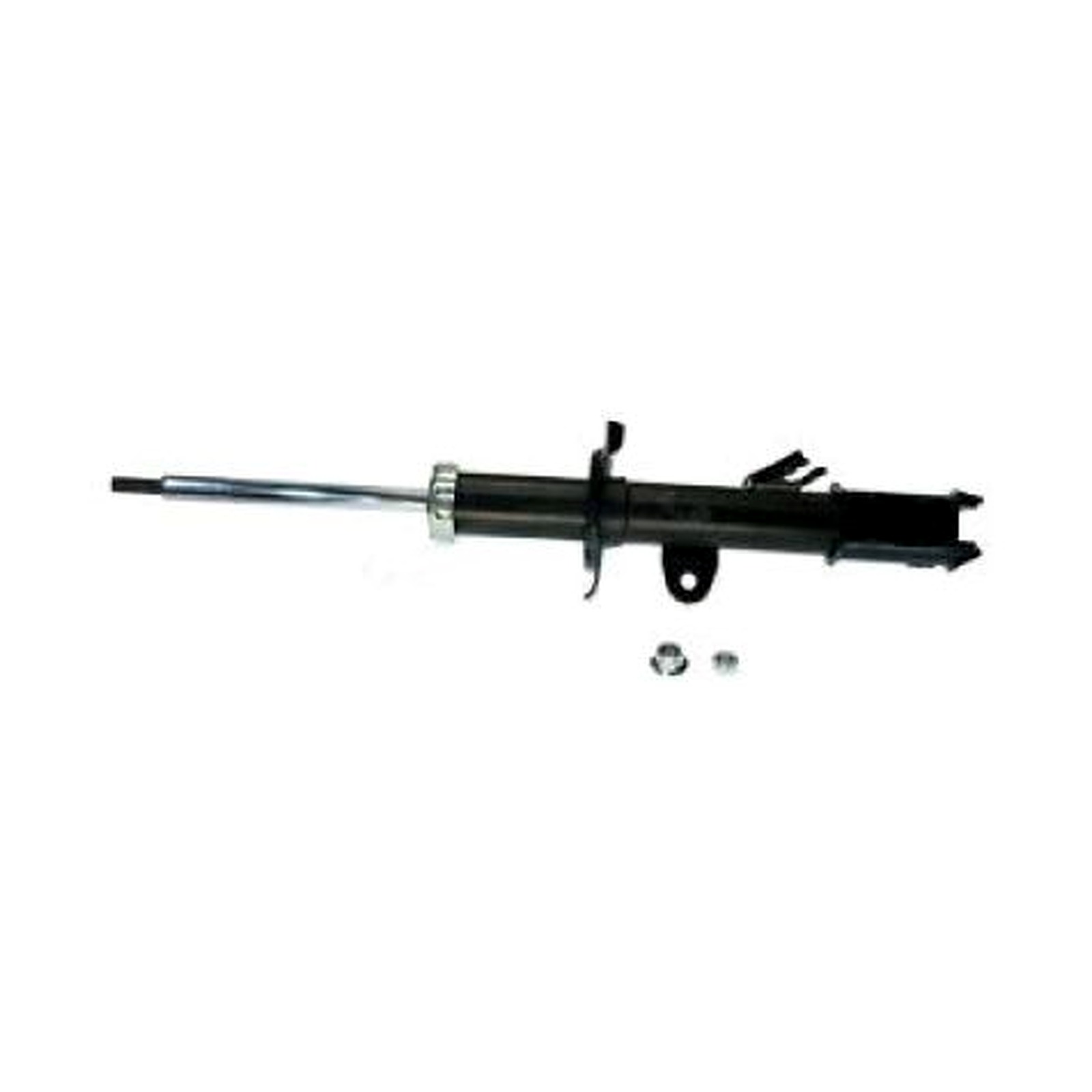 Front Right strut assemblies for Nissan Versa OEM E4302-3AN0C