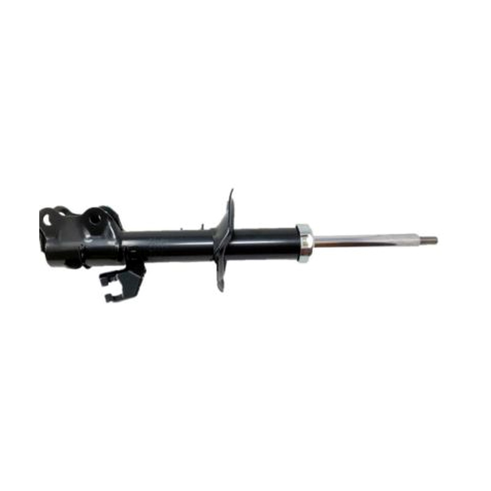 Front Right strut assemblies for Nissan Versa OEM E4302-EM30C