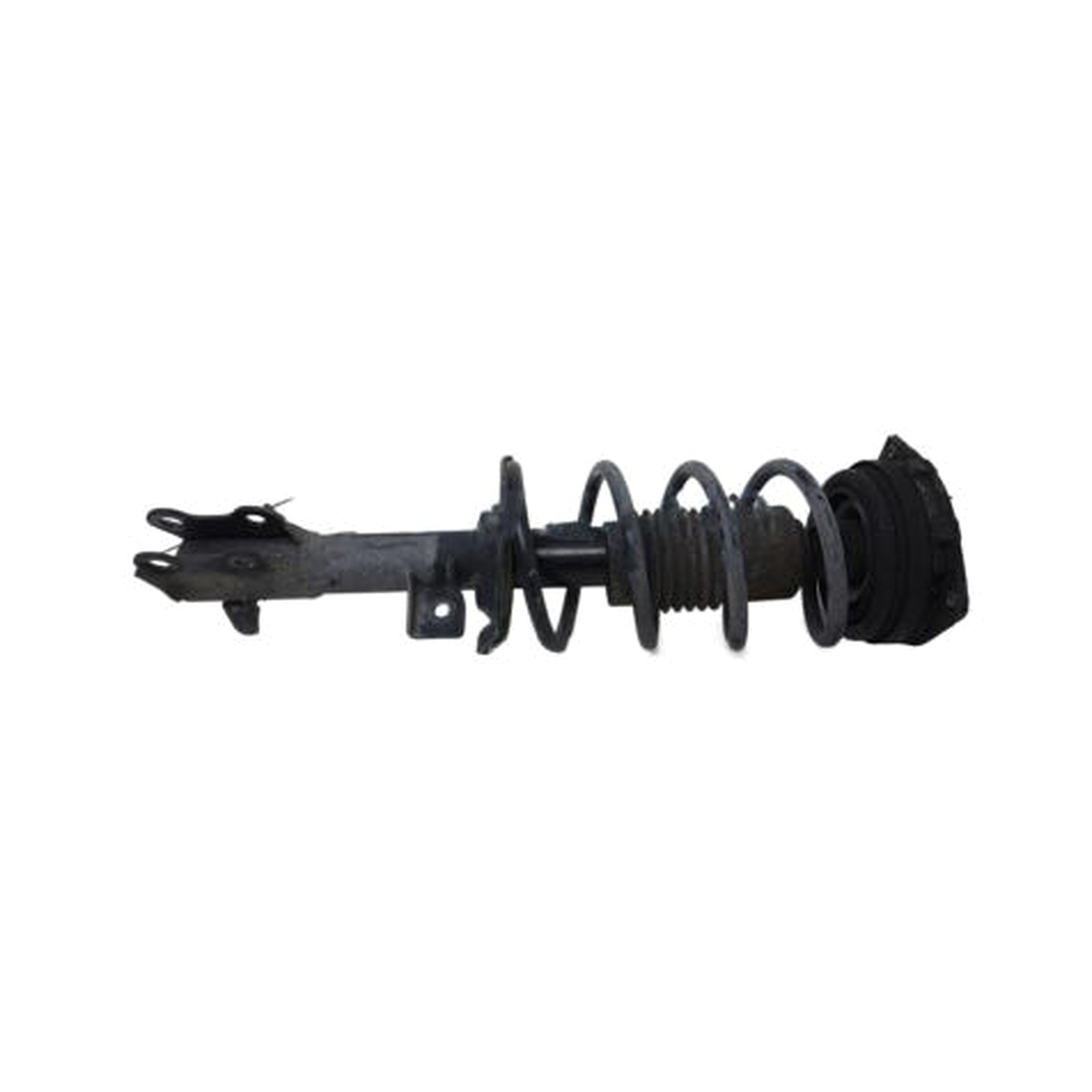 Front Left strut assemblies for Nissan Versa OEM E4303-ZN90A
