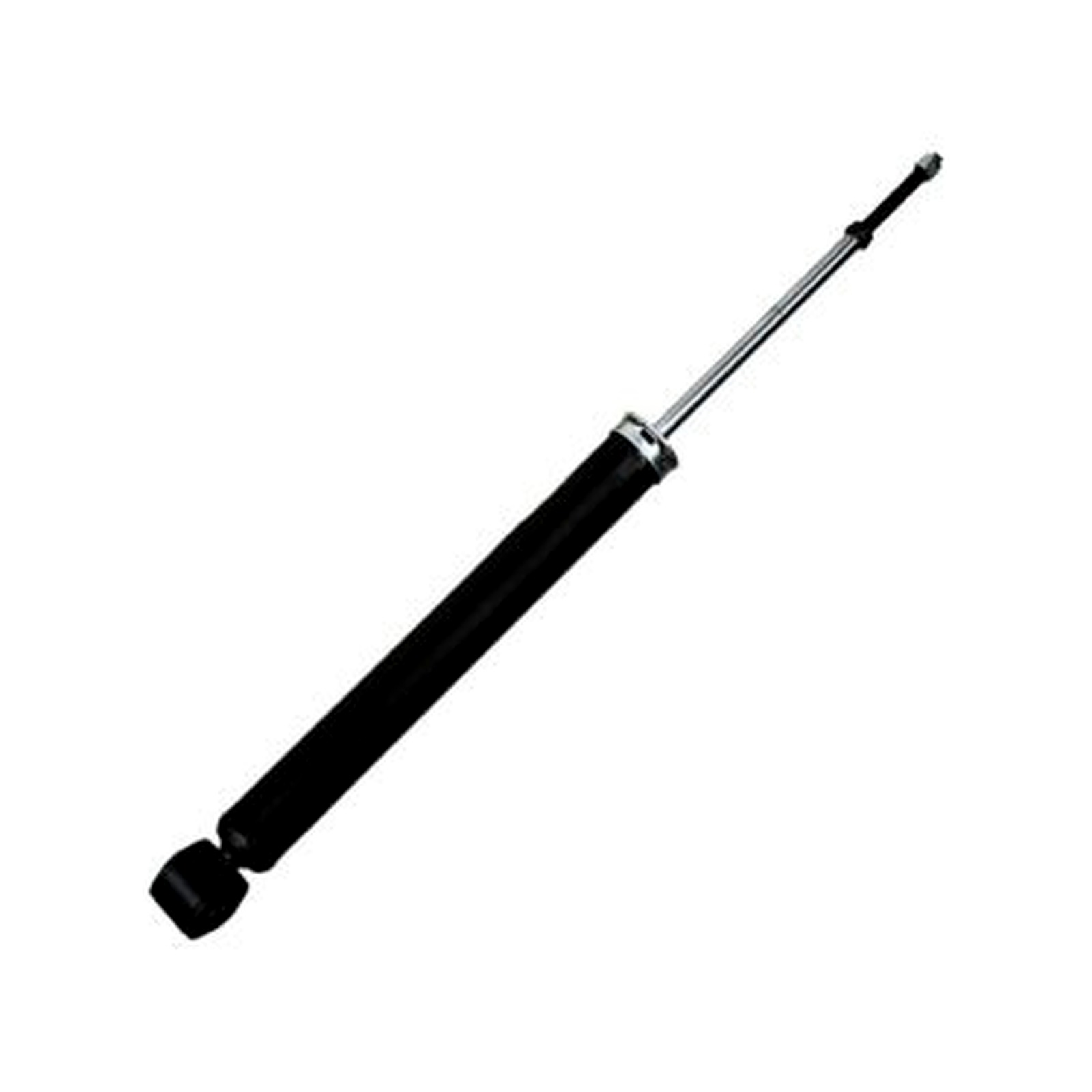 Rear shock absorbers for Nissan Versa OEM E6200-ZN90A