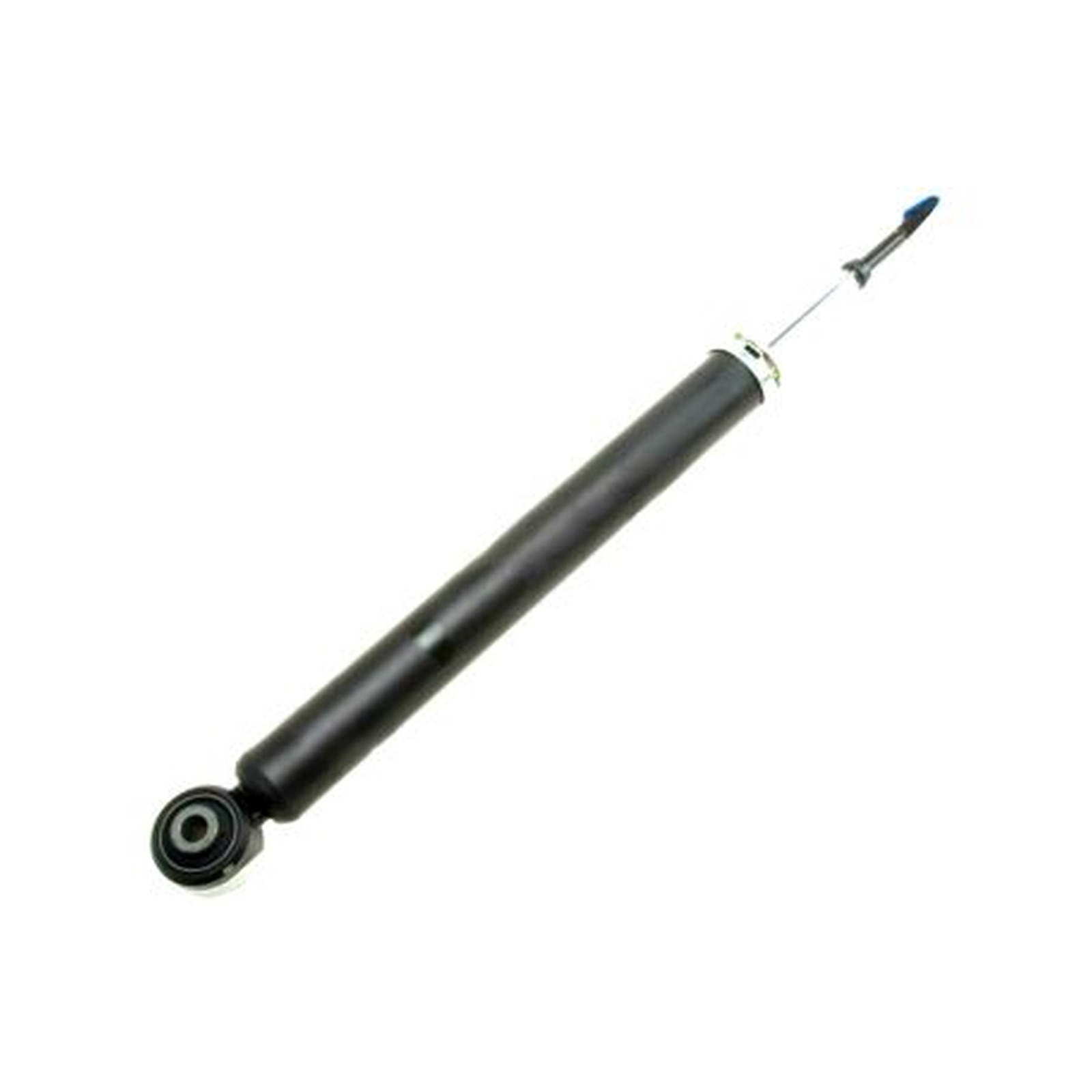 Rear shock absorbers for Nissan Versa OEM E6210-3AN0C